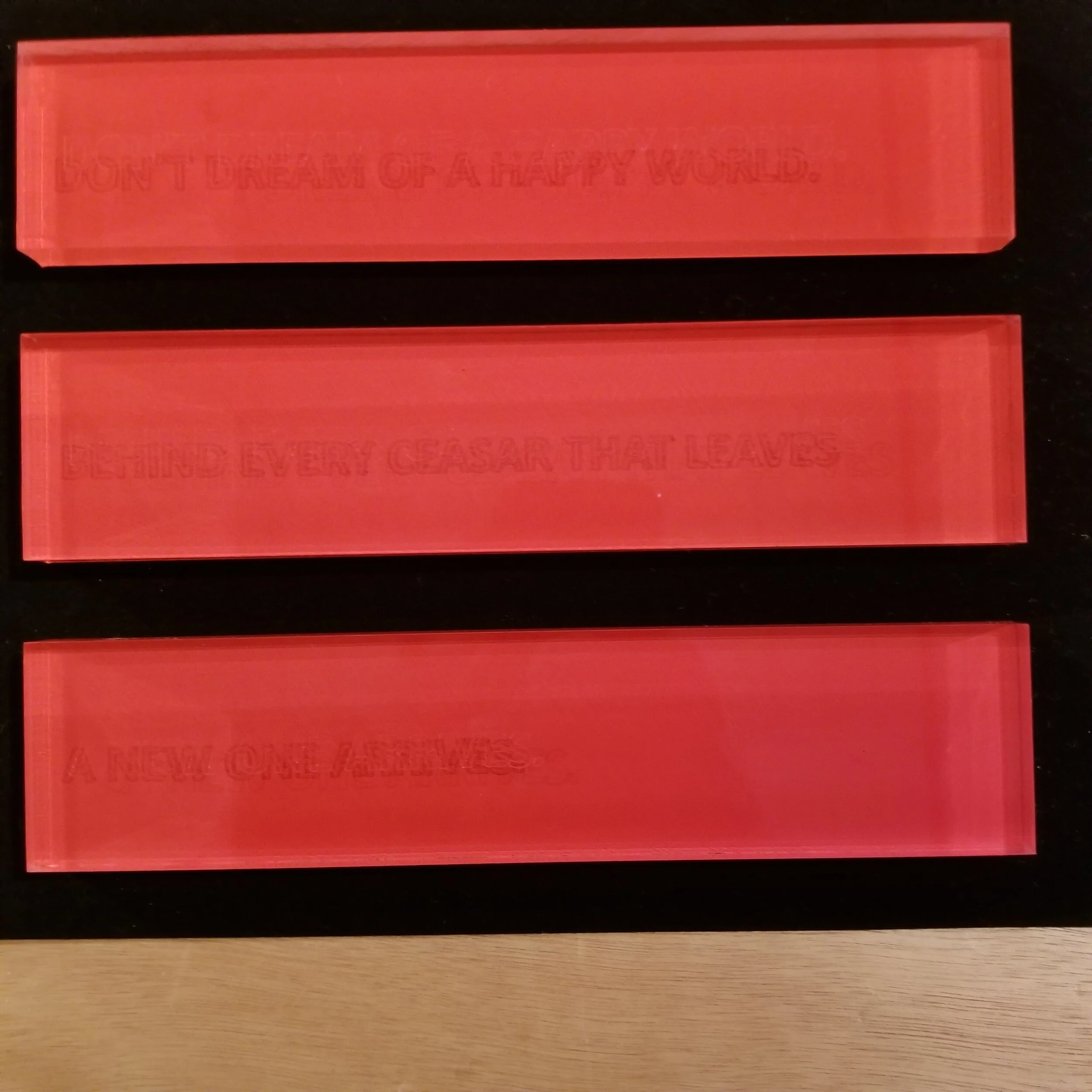 20180409_200821.jpg