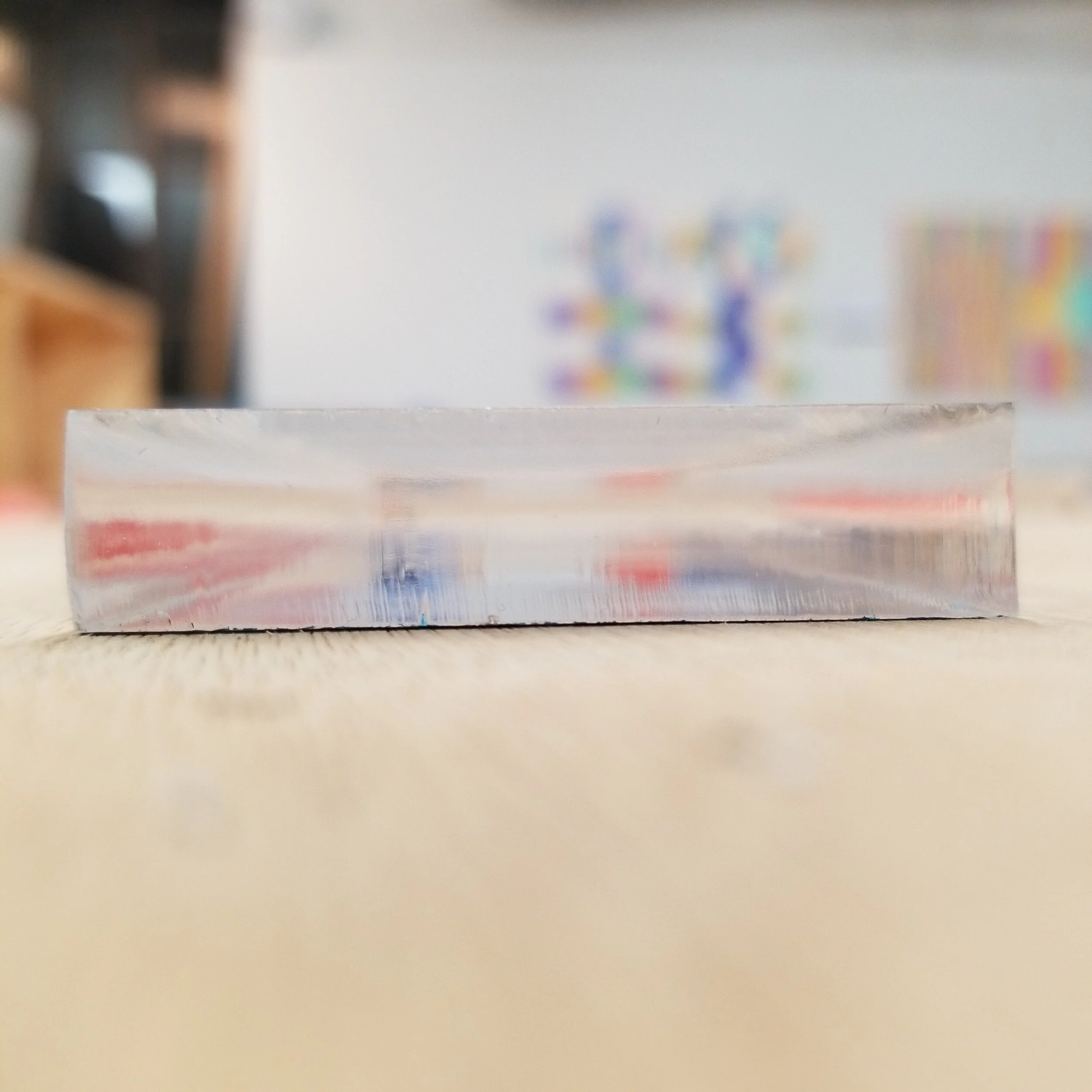 20180409_201134.jpg