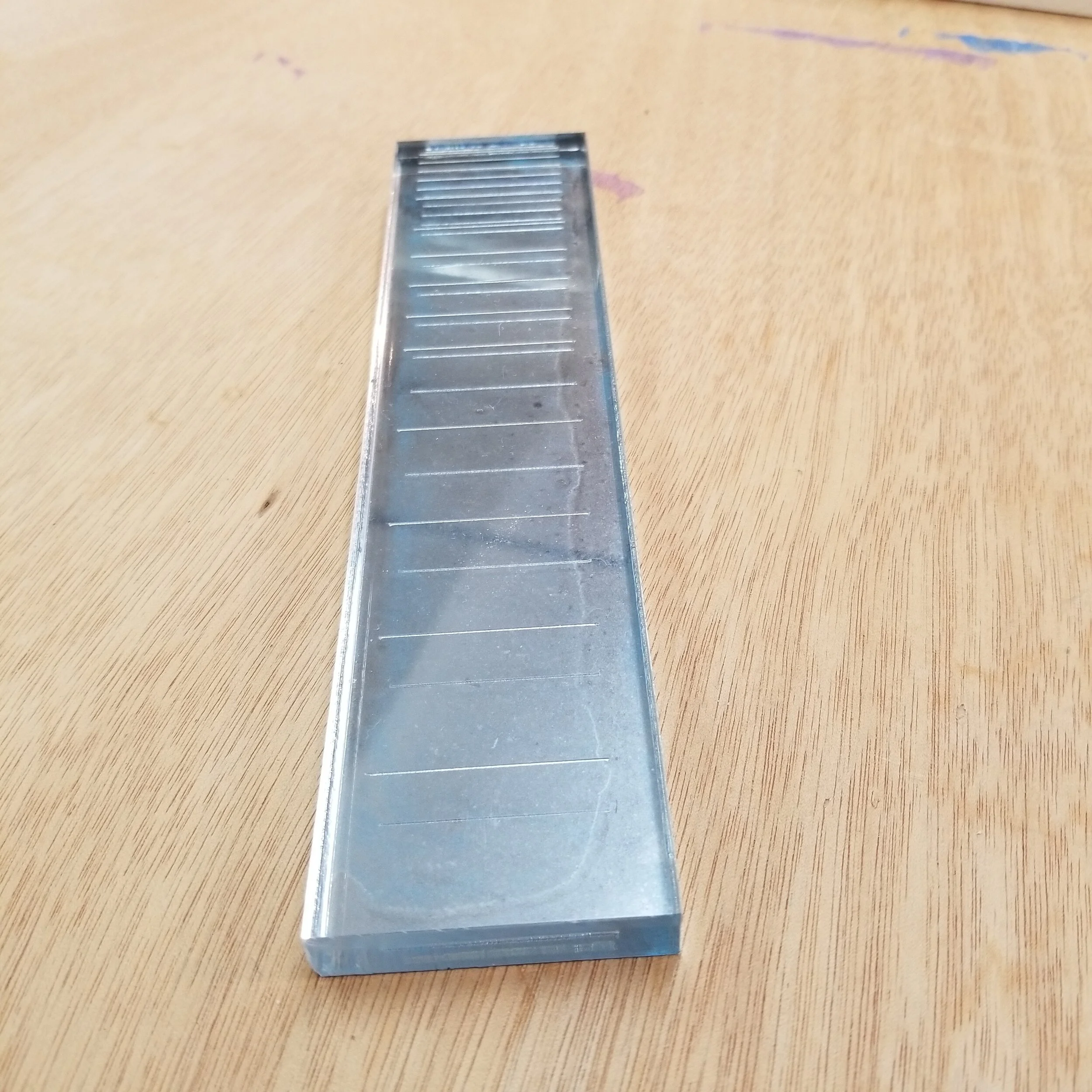20180409_201111.jpg