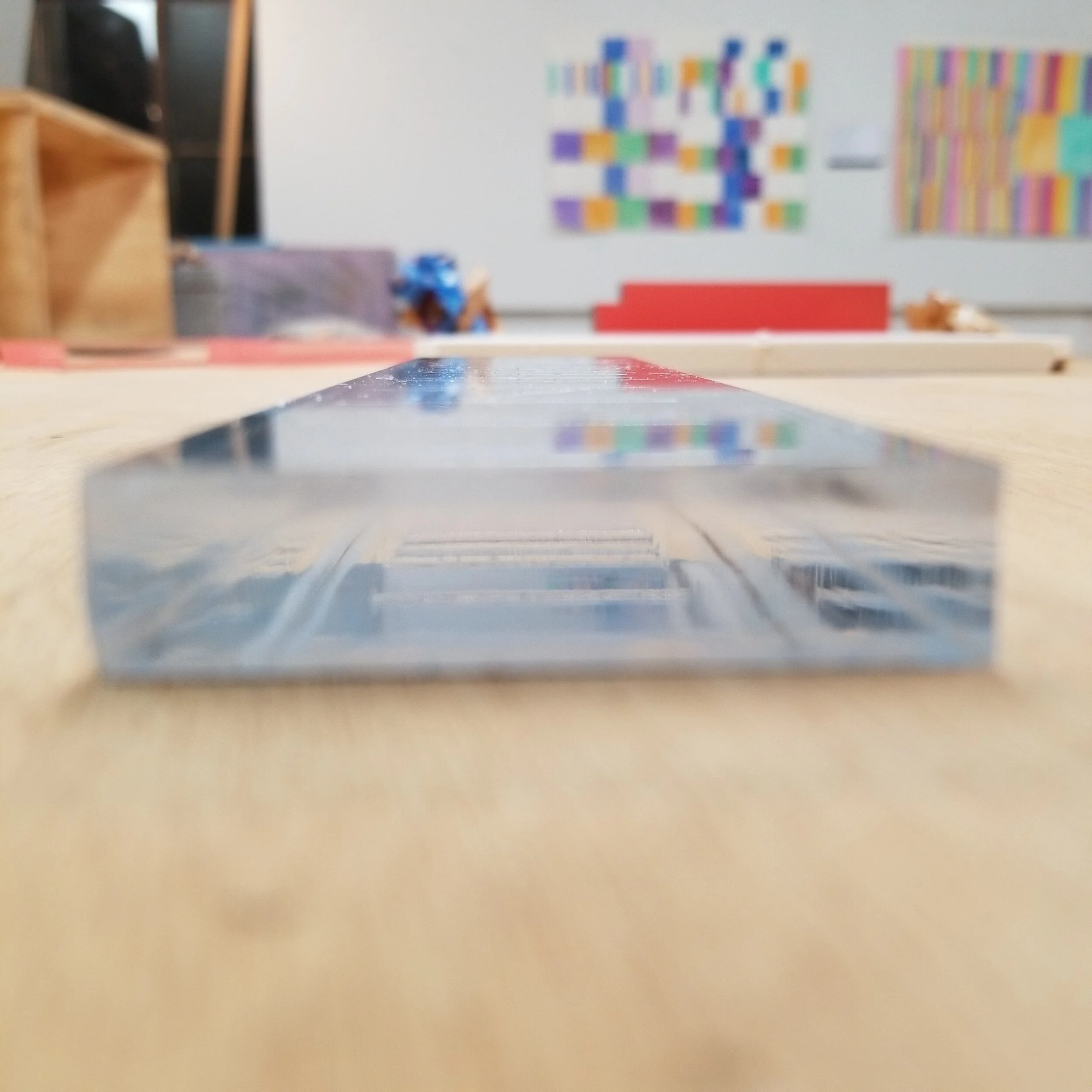 20180409_201139.jpg