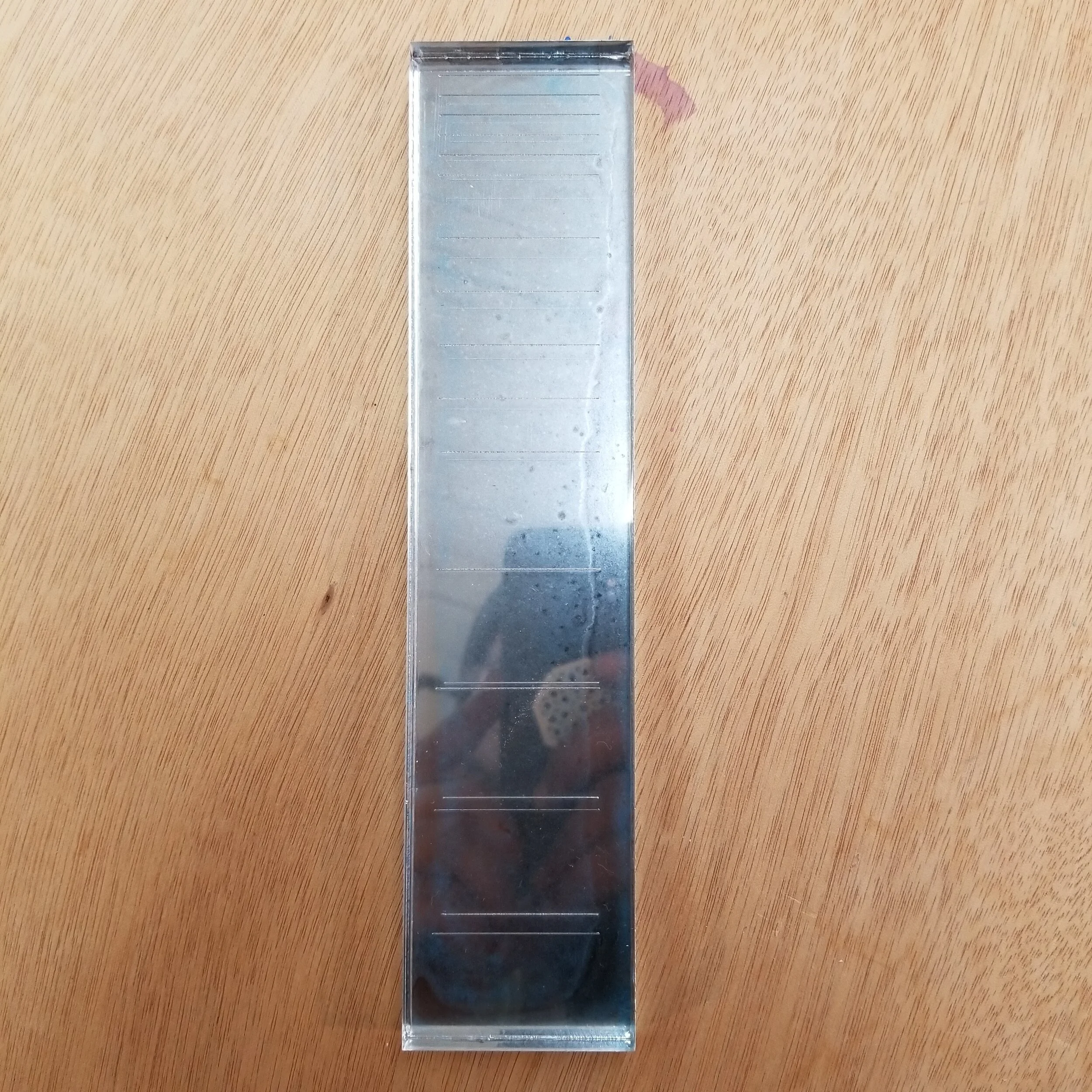20180409_201059.jpg
