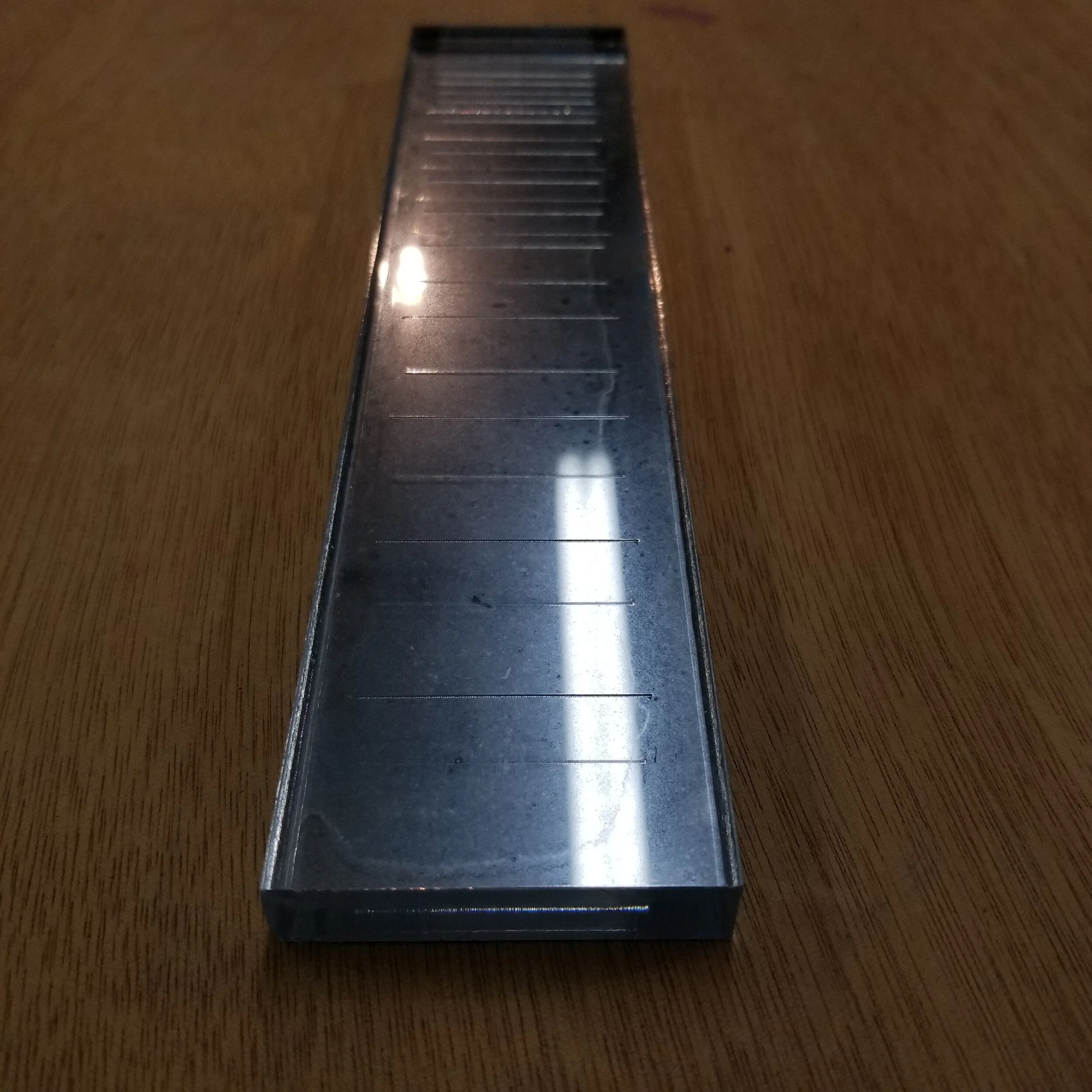 20180409_201149.jpg