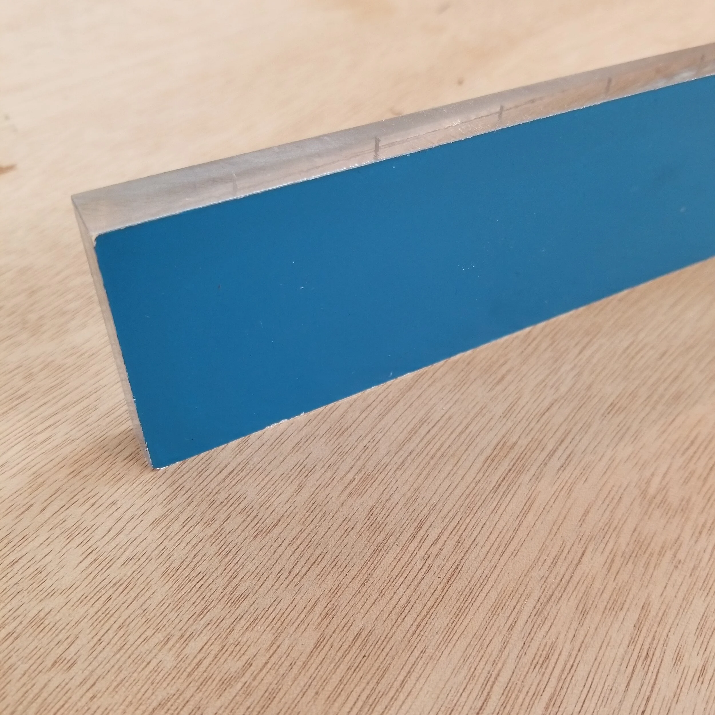 20180409_201157.jpg