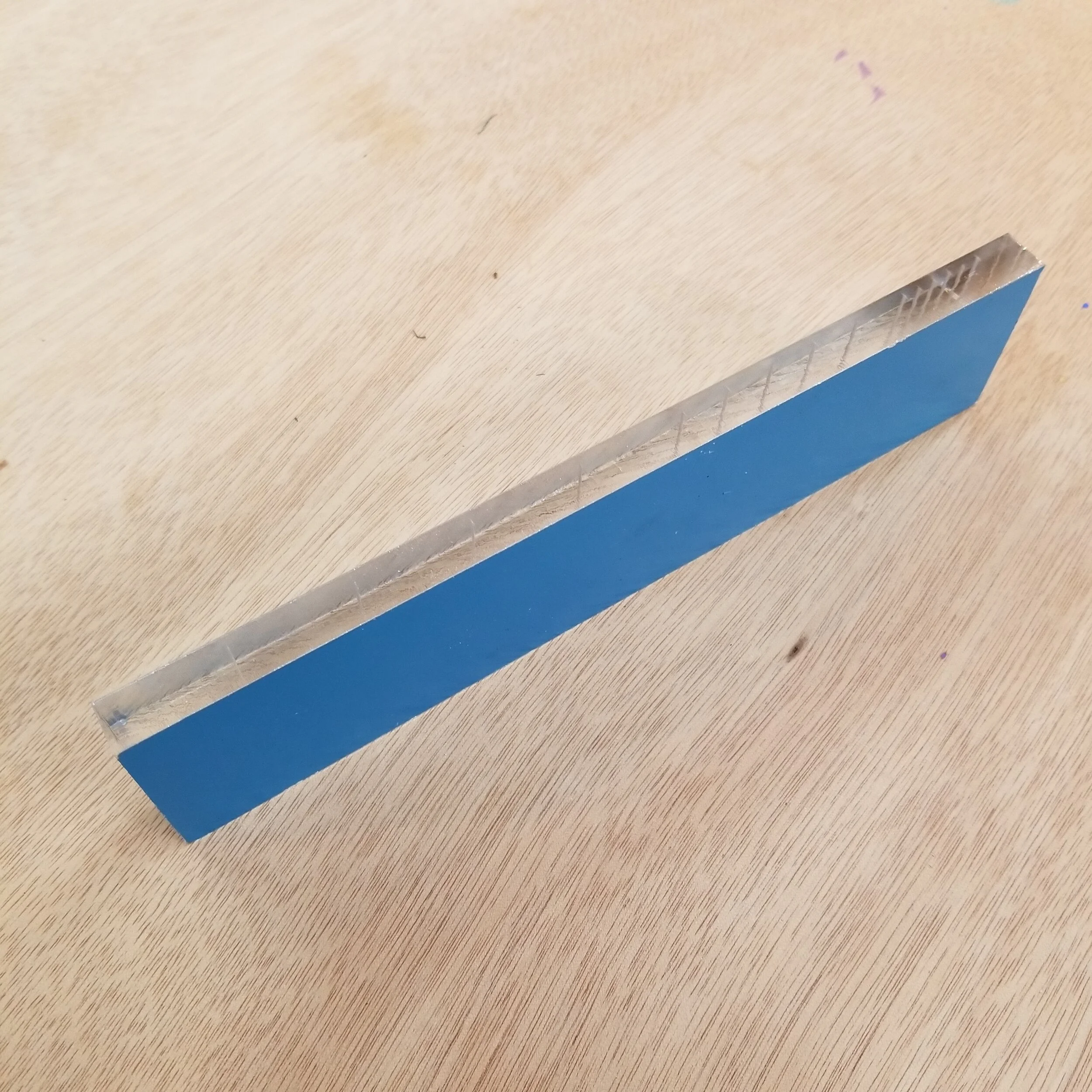 20180409_201233.jpg