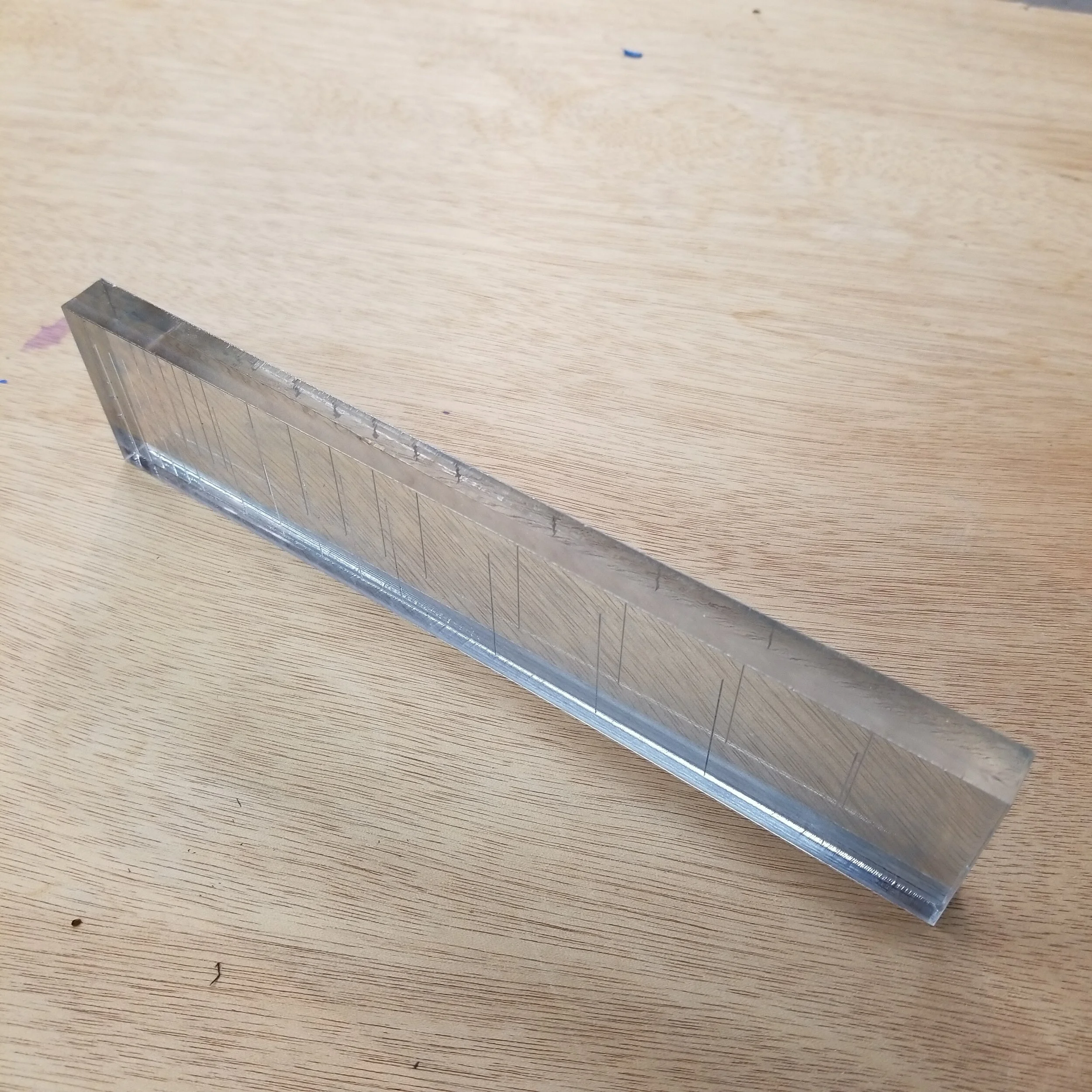 20180409_201245.jpg