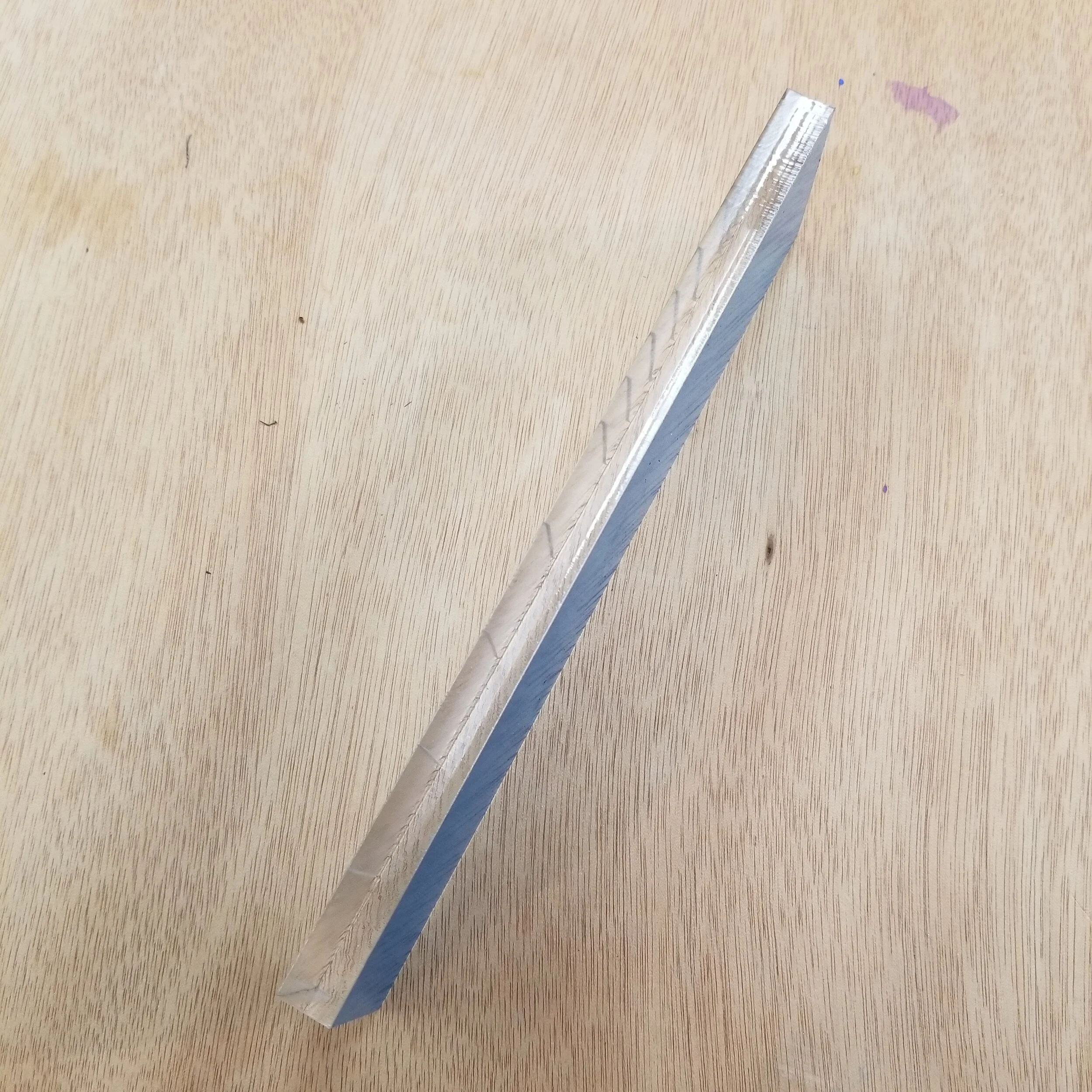 20180409_201240.jpg