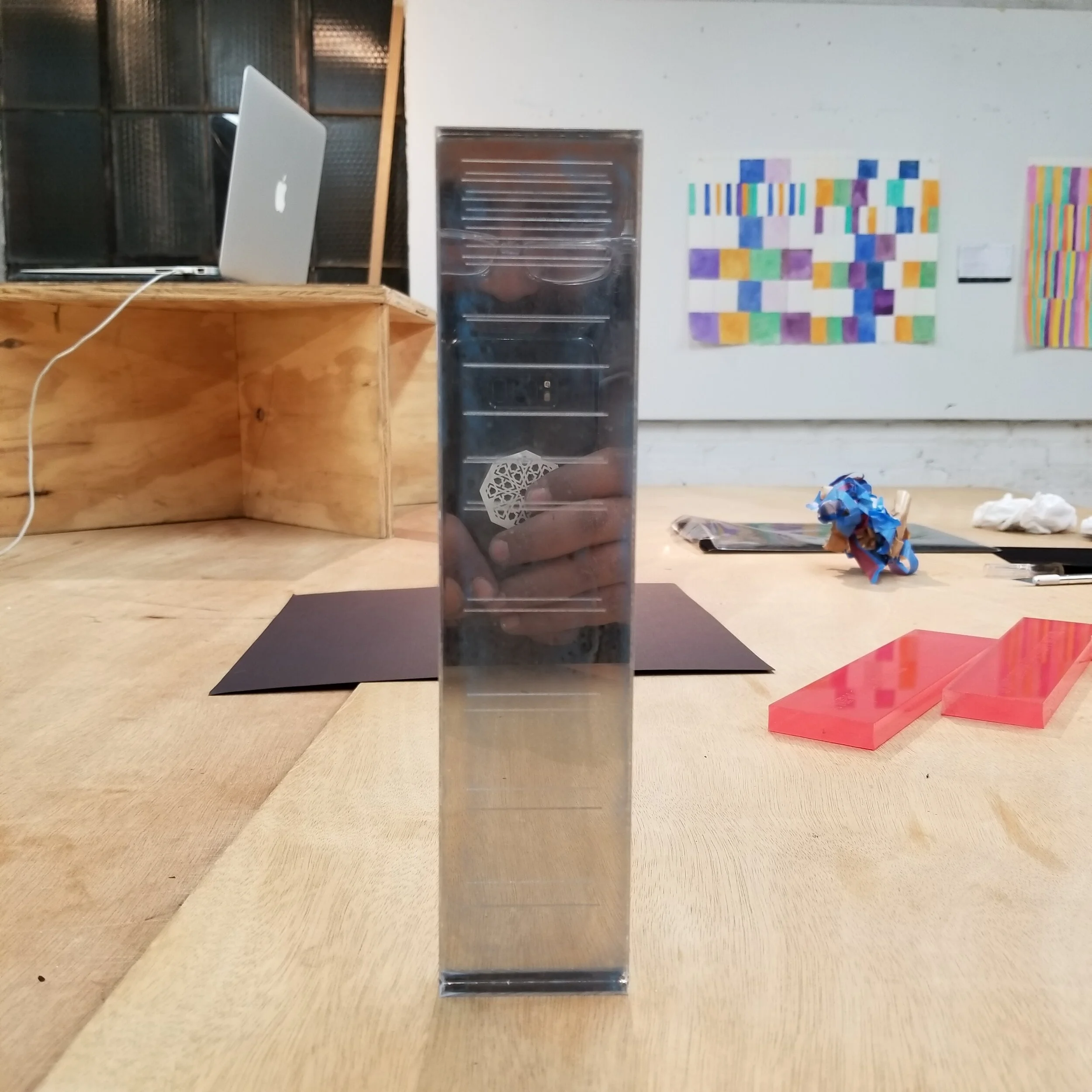 20180409_201305.jpg