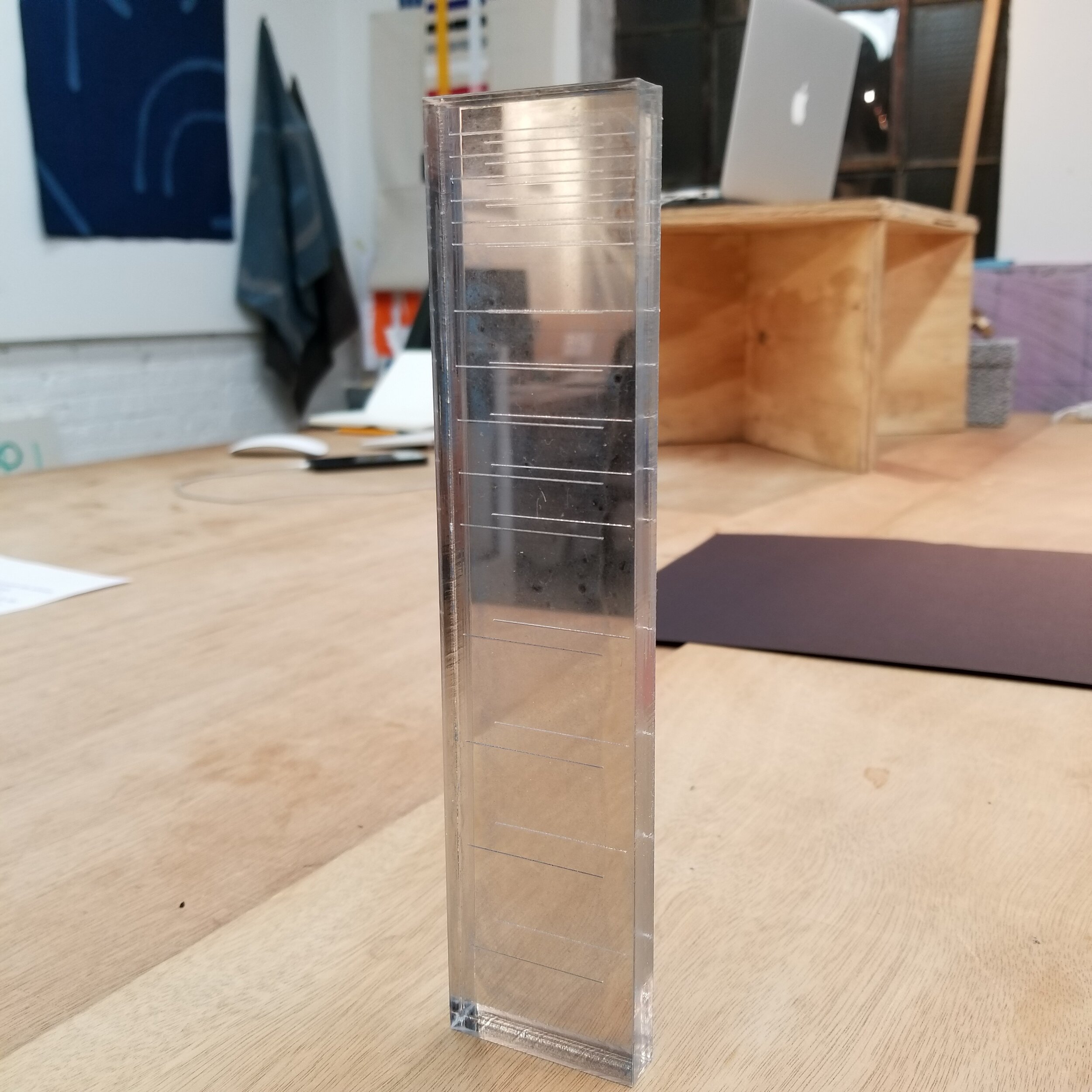20180409_201308.jpg
