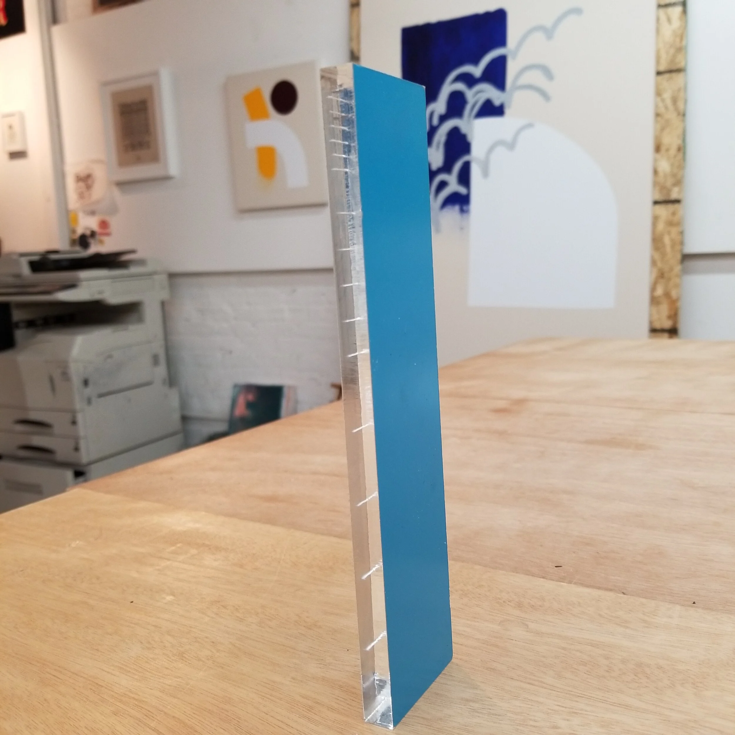 20180409_201322.jpg