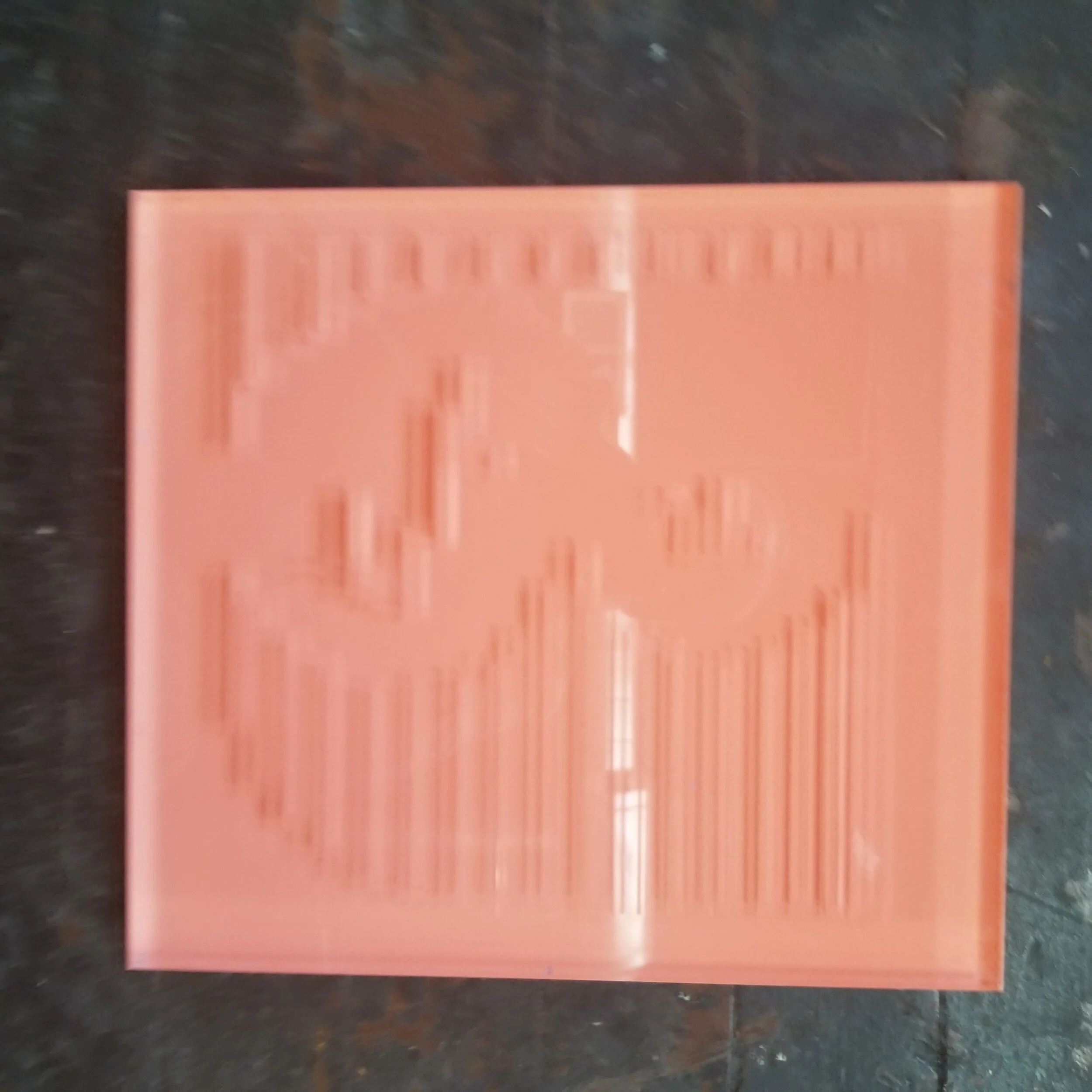 20180417_102049.jpg