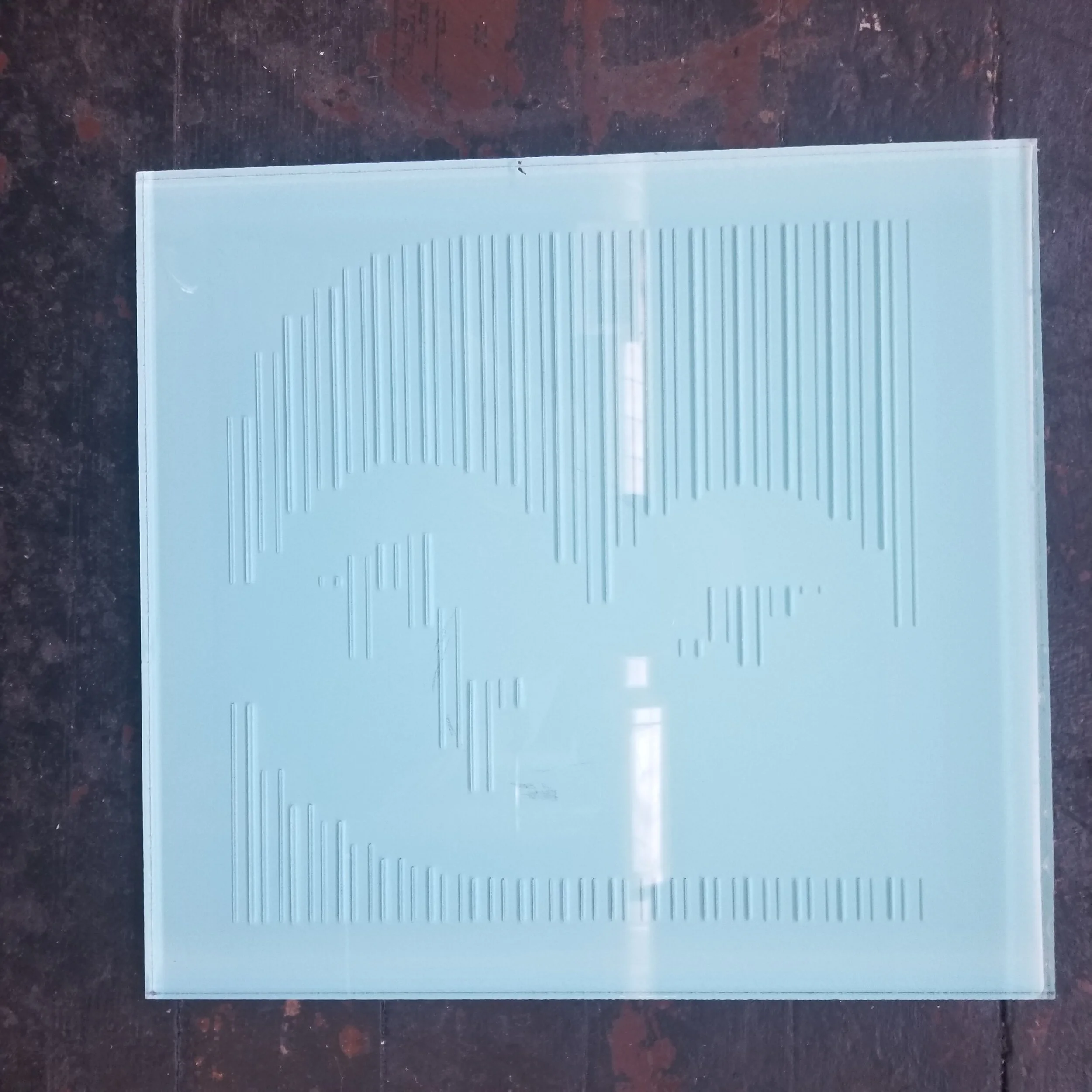 20180417_102120.jpg