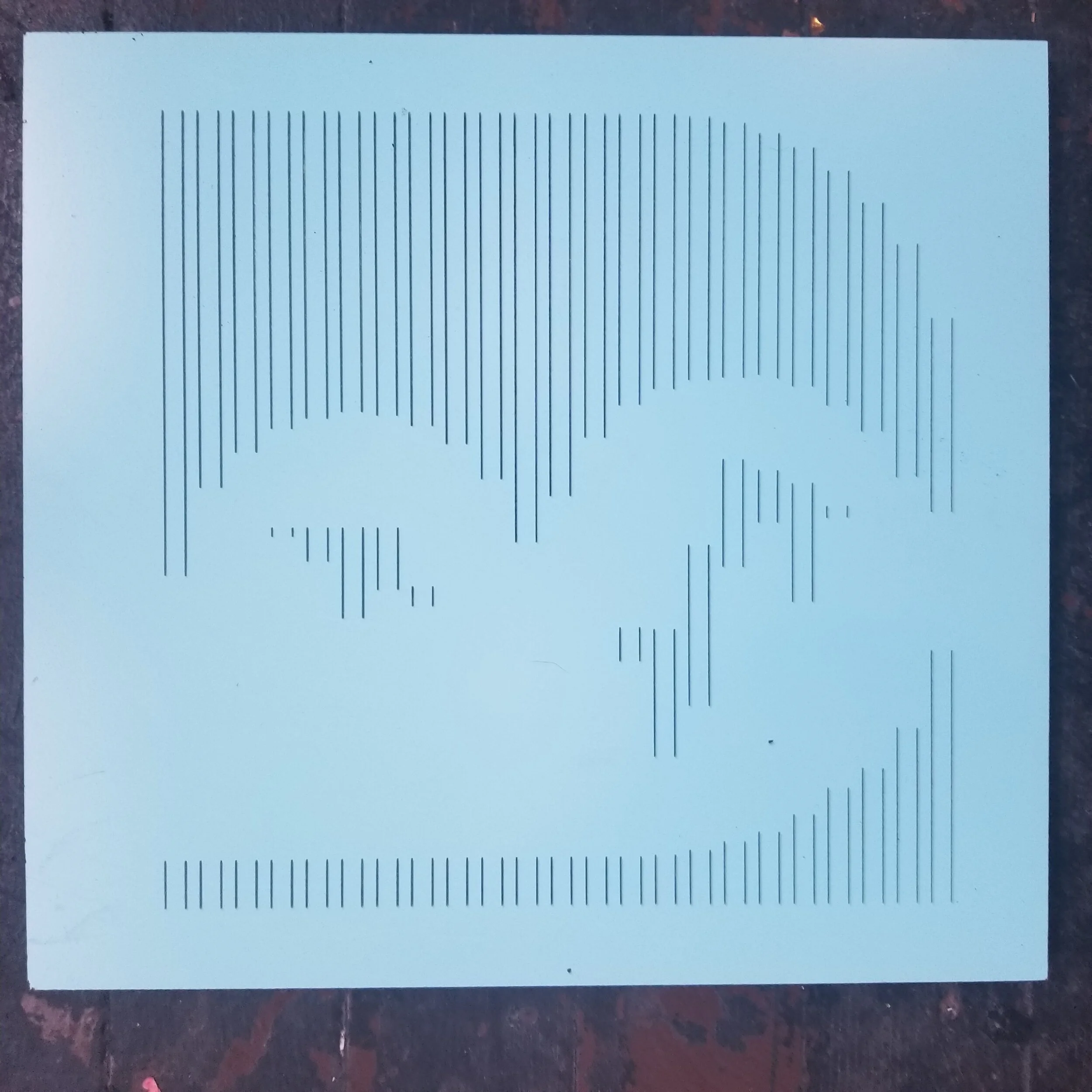 20180417_102221.jpg