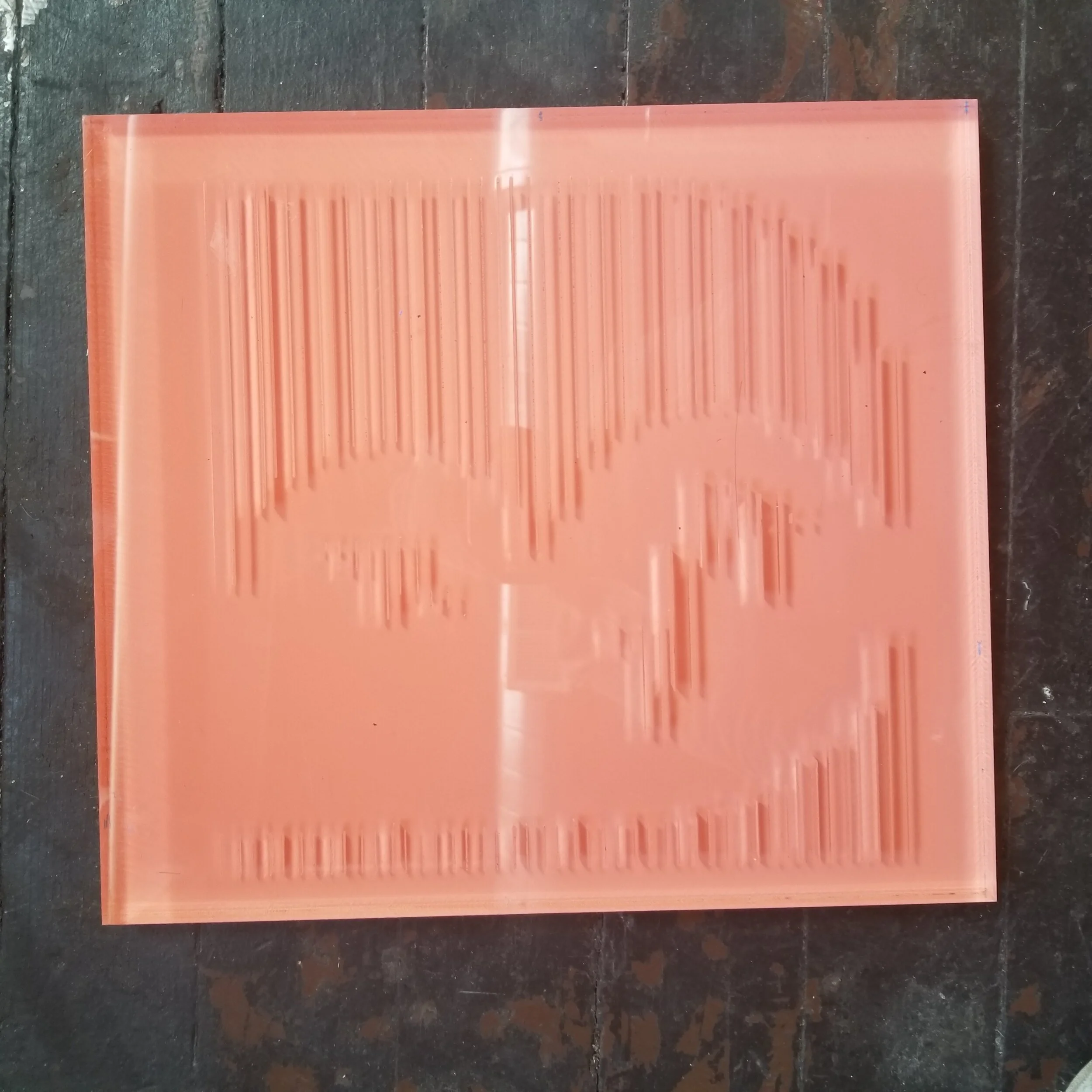 20180417_102237.jpg