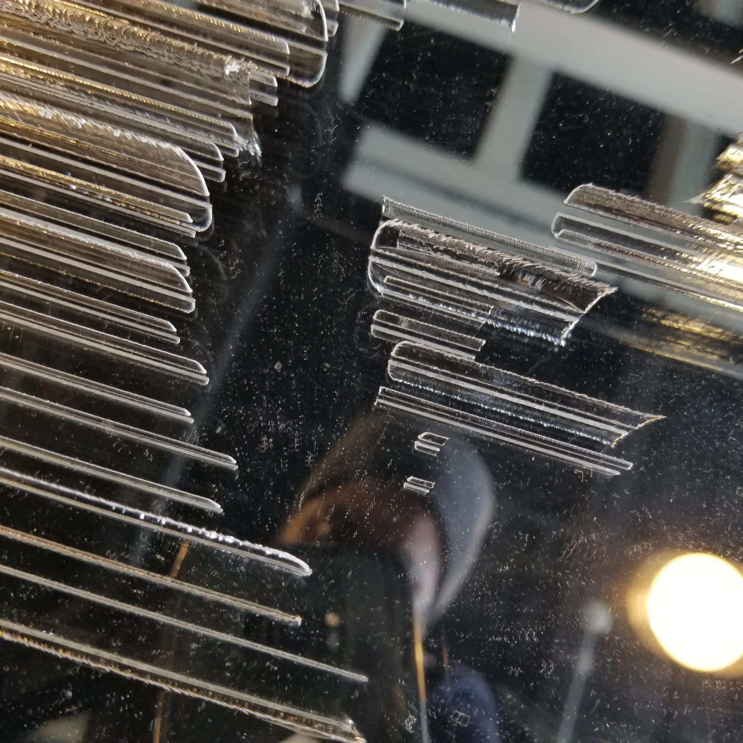 20180418_154610.jpg