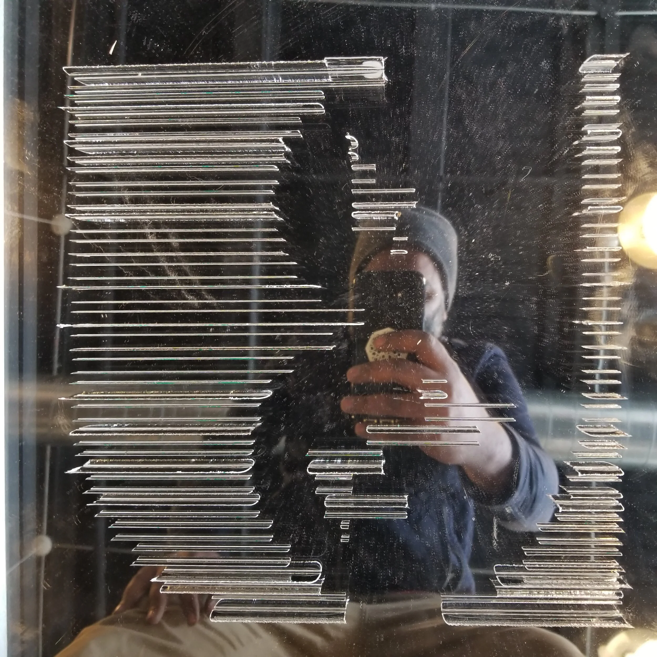 20180418_154603.jpg
