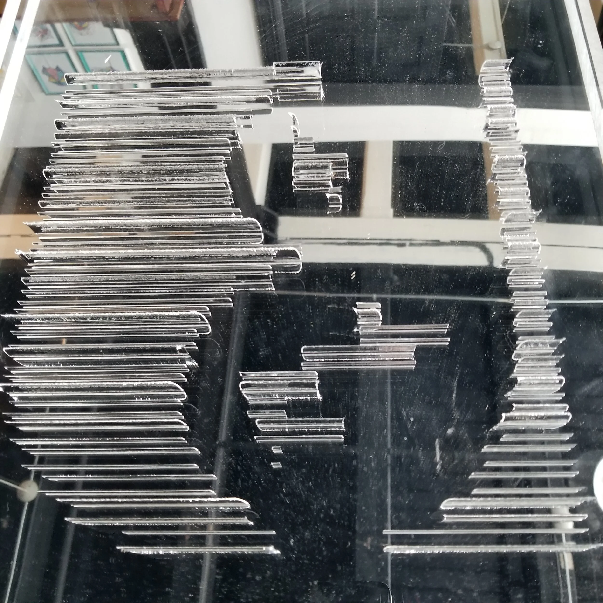 20180418_154726.jpg