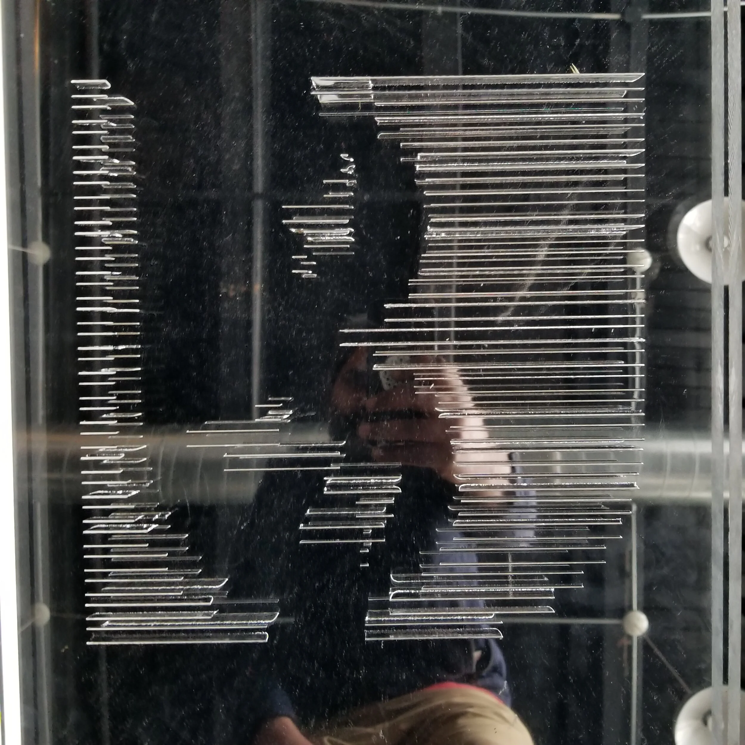 20180418_154904.jpg
