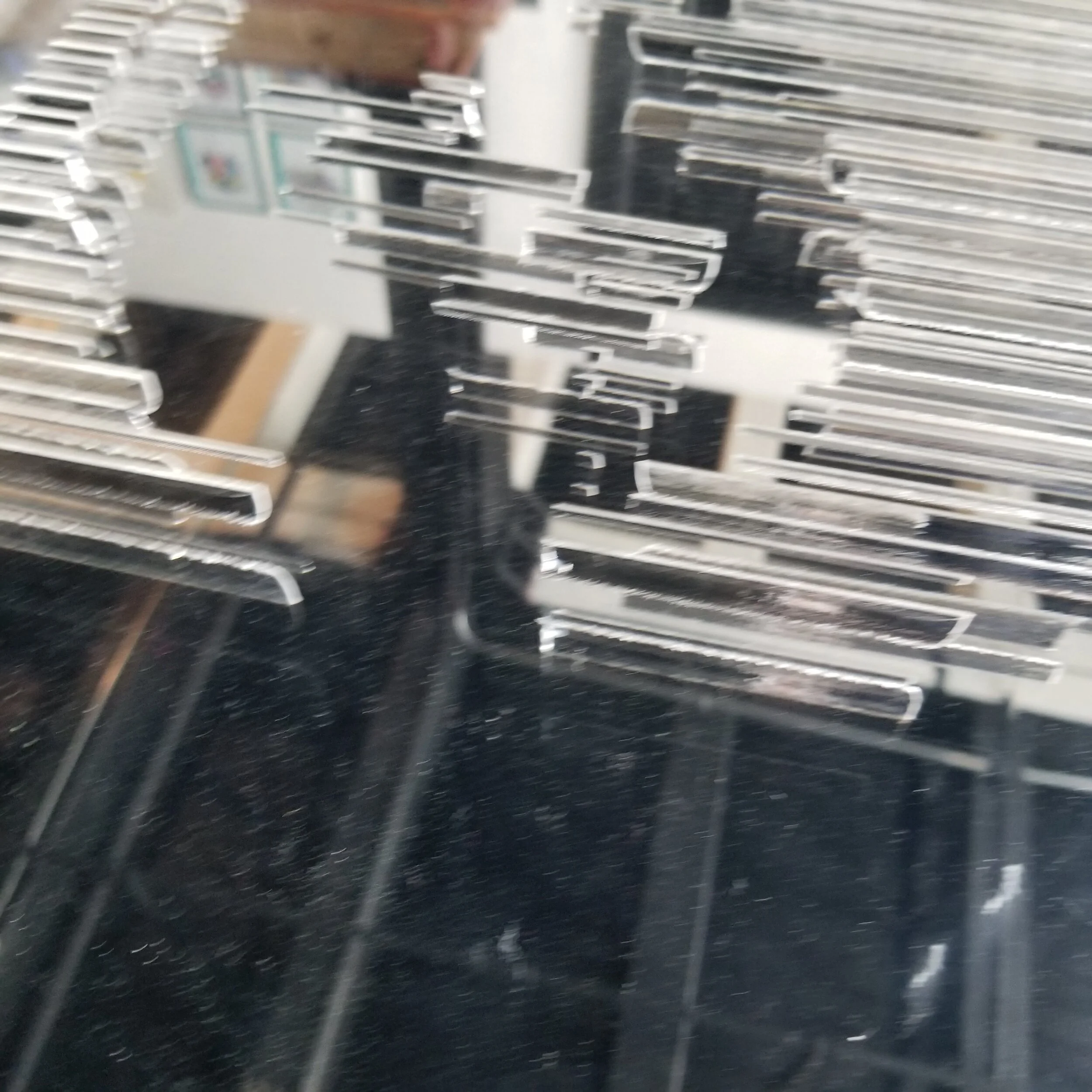20180418_154912.jpg