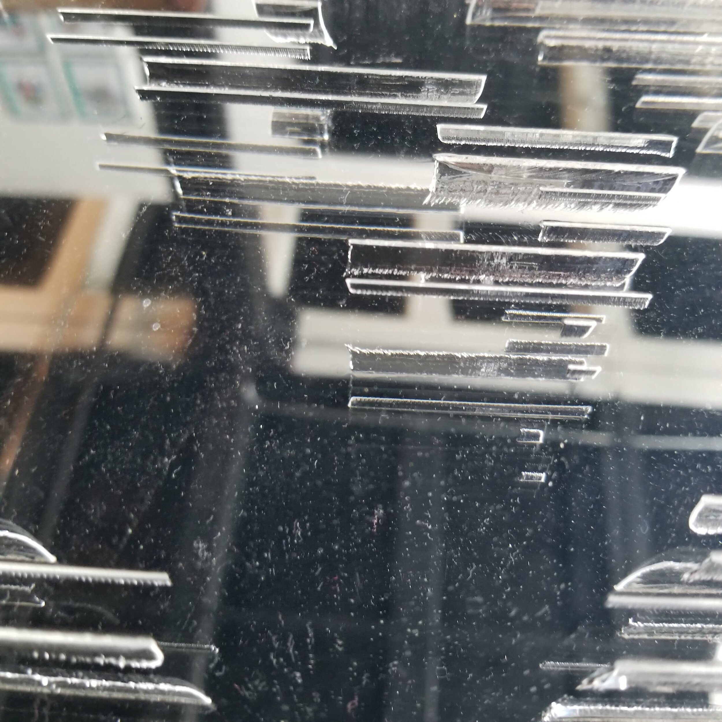20180418_154928.jpg