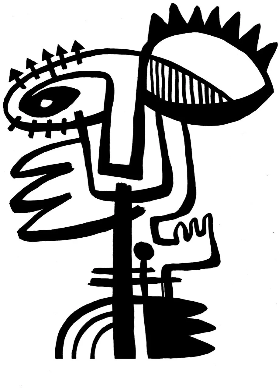 Ekpuk Sculpture001 (1).jpeg