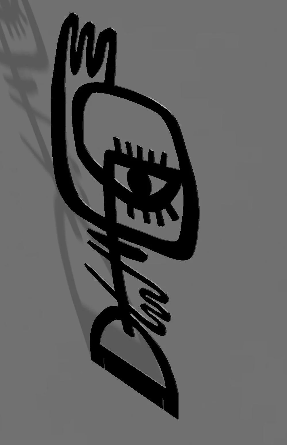V3.jpg