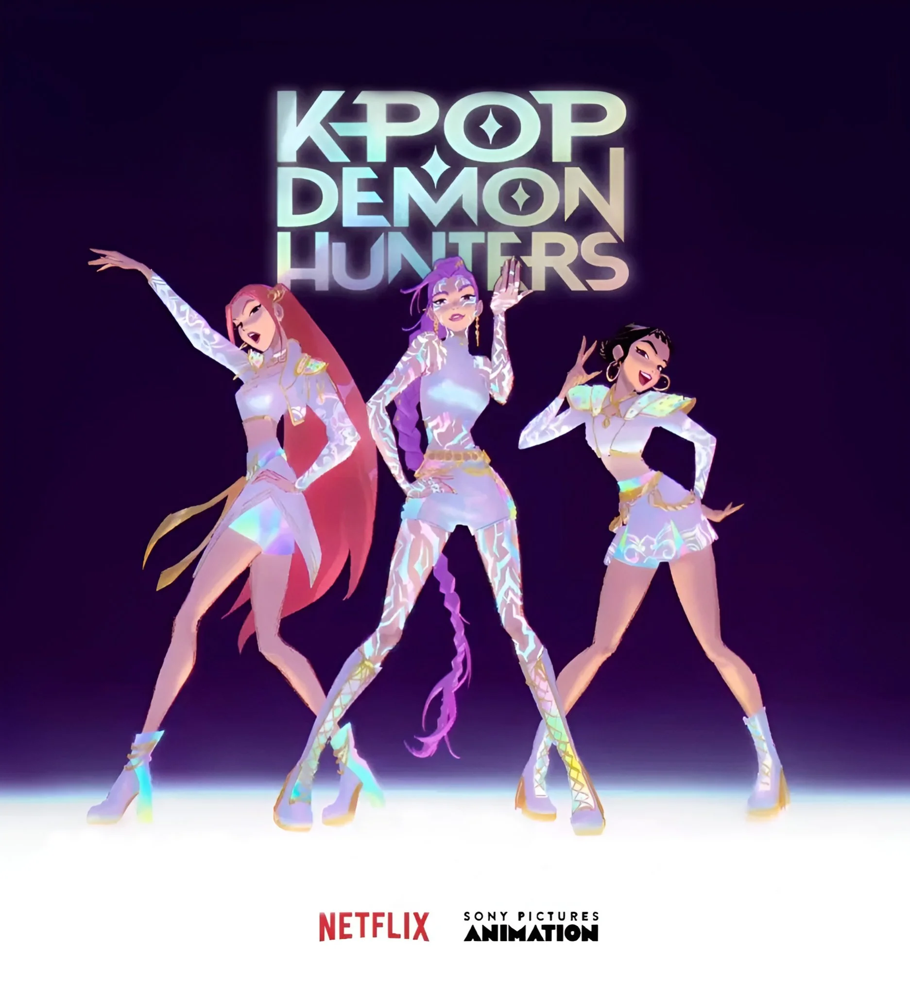 kpop_poster_test2.jpg