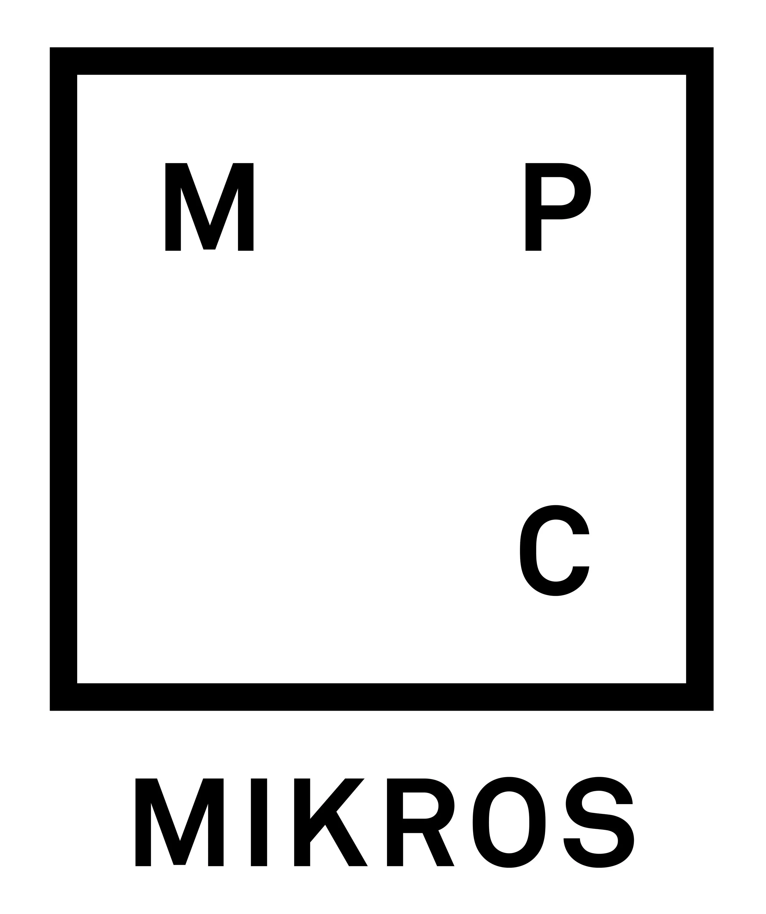 Mpc_MIKROS.jpg