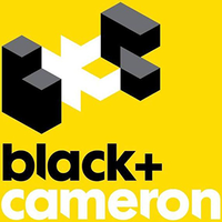 black.png