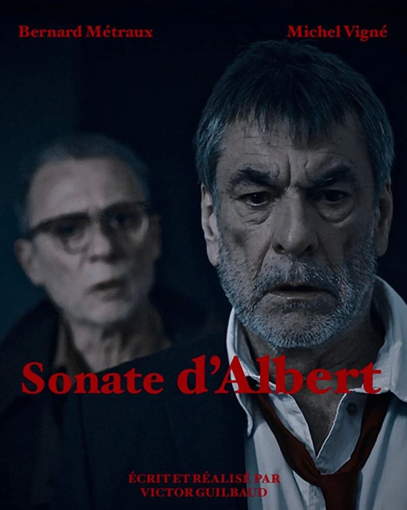 sonatealbert.JPG