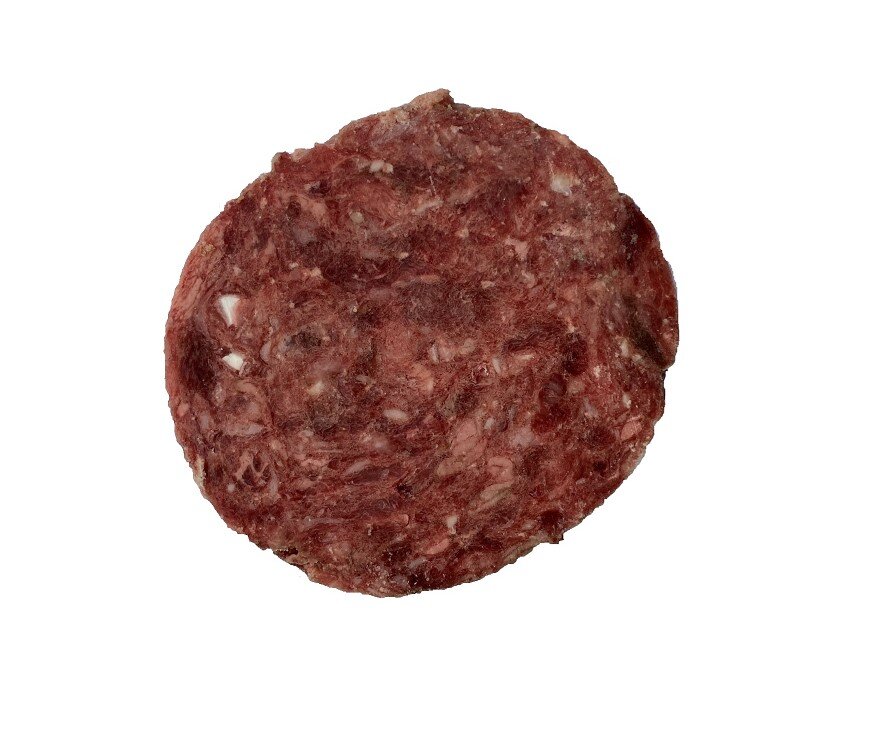 Turkey and Beef Patty.jpg