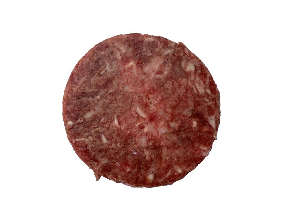 Turkey Patty .jpg