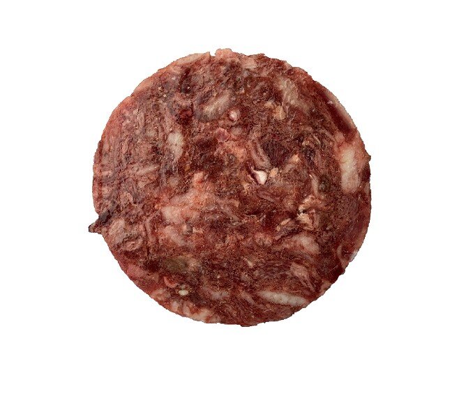 Chicken and Beef Patty.jpg