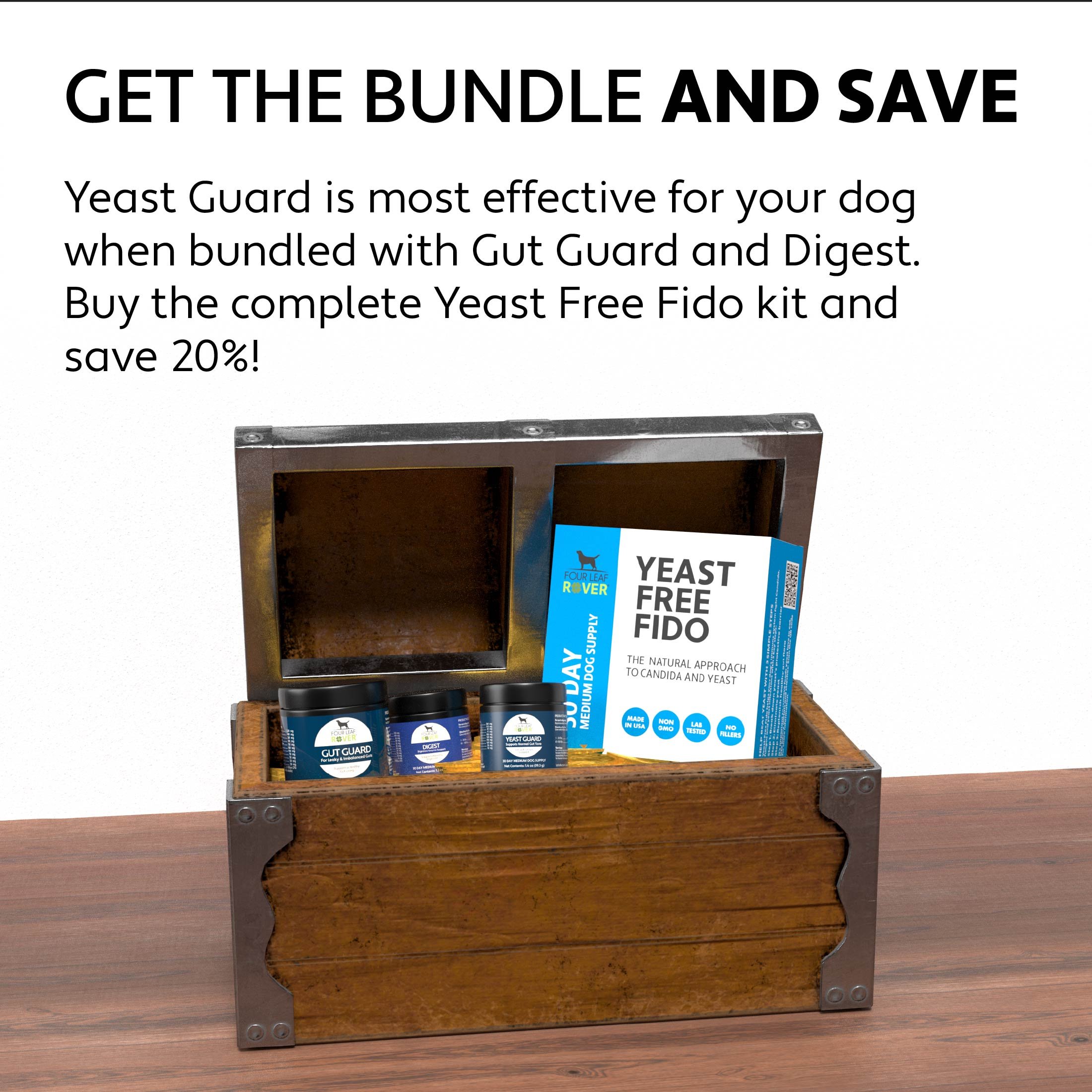 WS Yeast Guard PBIs 5-041722.jpg