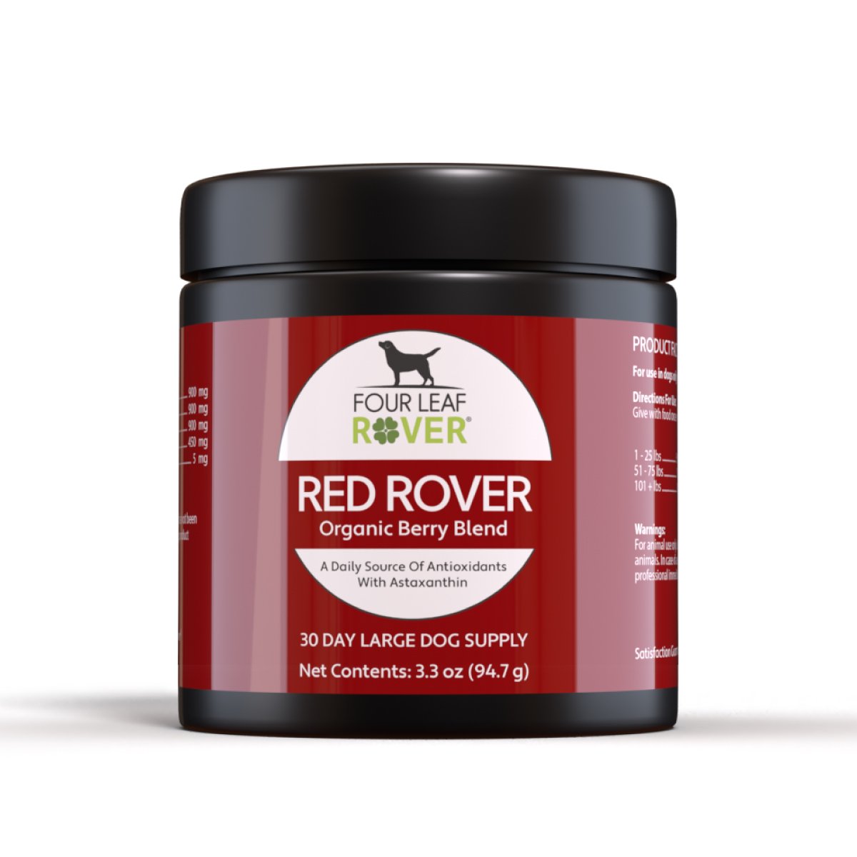 8oz-Red-Rover-2.jpg