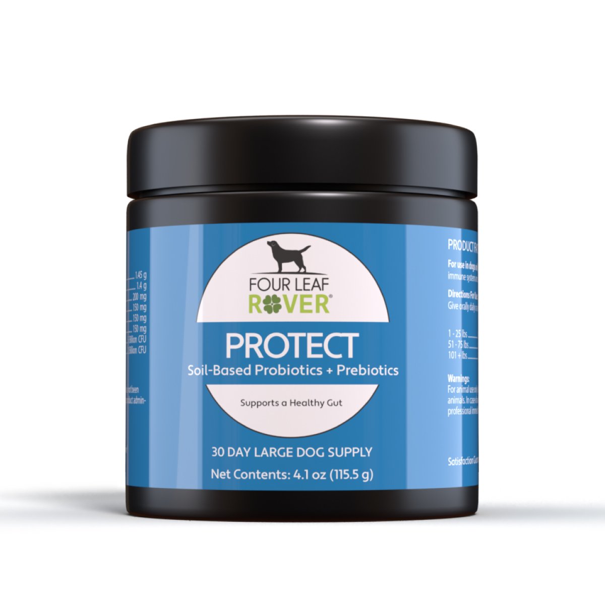 8oz-Protect-2.jpg