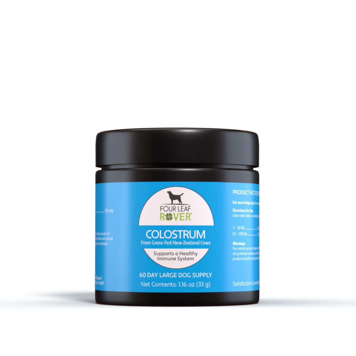 4oz-Colostrum-2.jpg