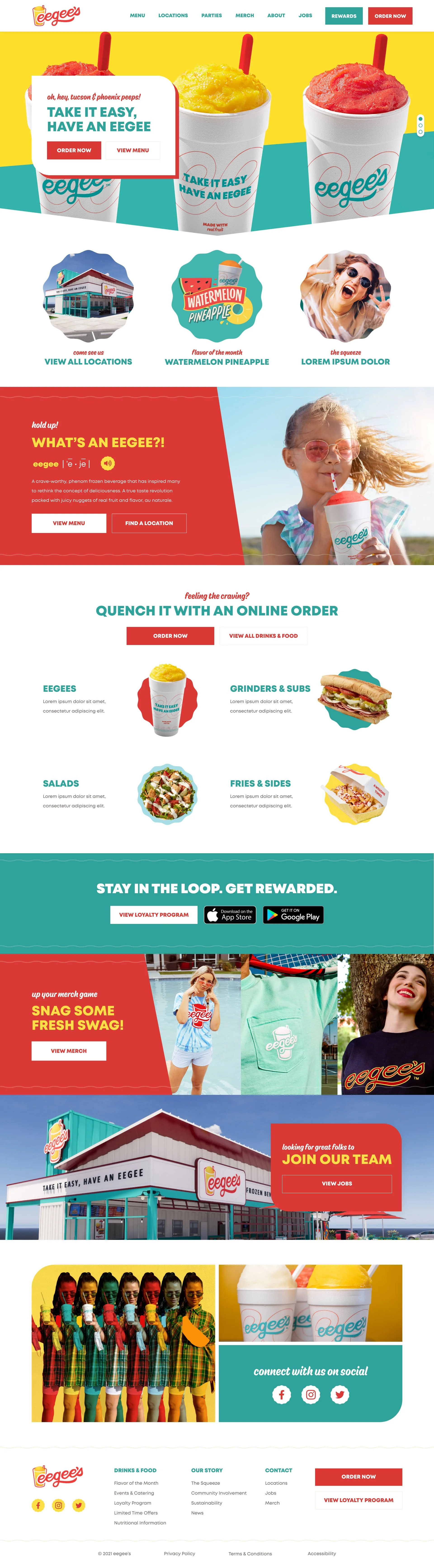 eegees-homepage.jpg