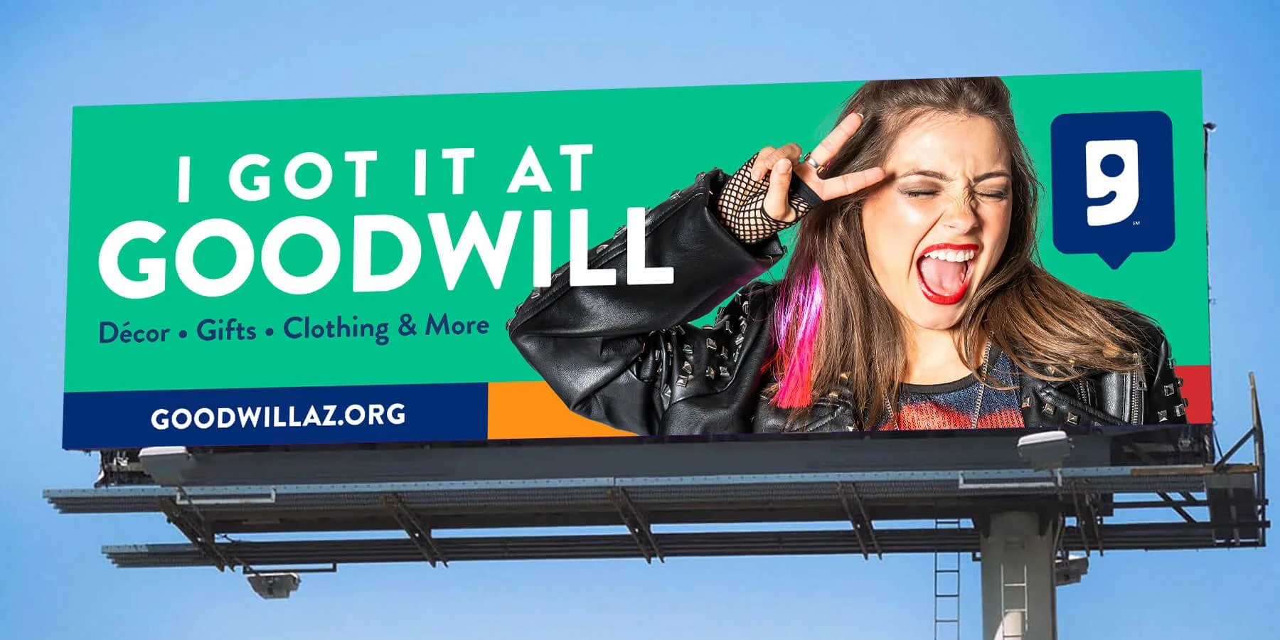 GOOD-OOH-GotItAtGoodwill-Punk-Girl-Mockup.jpg