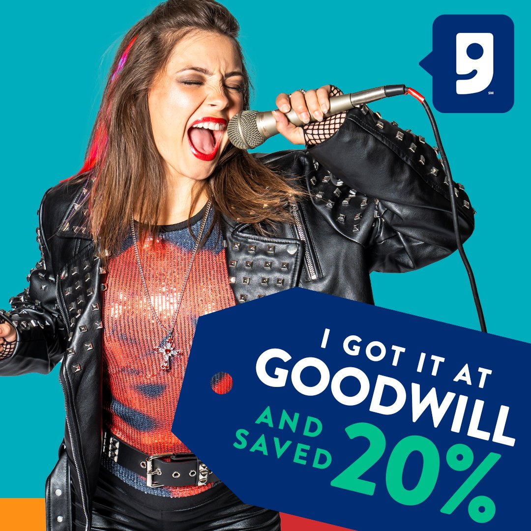 GOOD-00588-I-Got-It-At-Goodwill-Coupon-Retail-Social-Static-1080x1080-v1.jpg