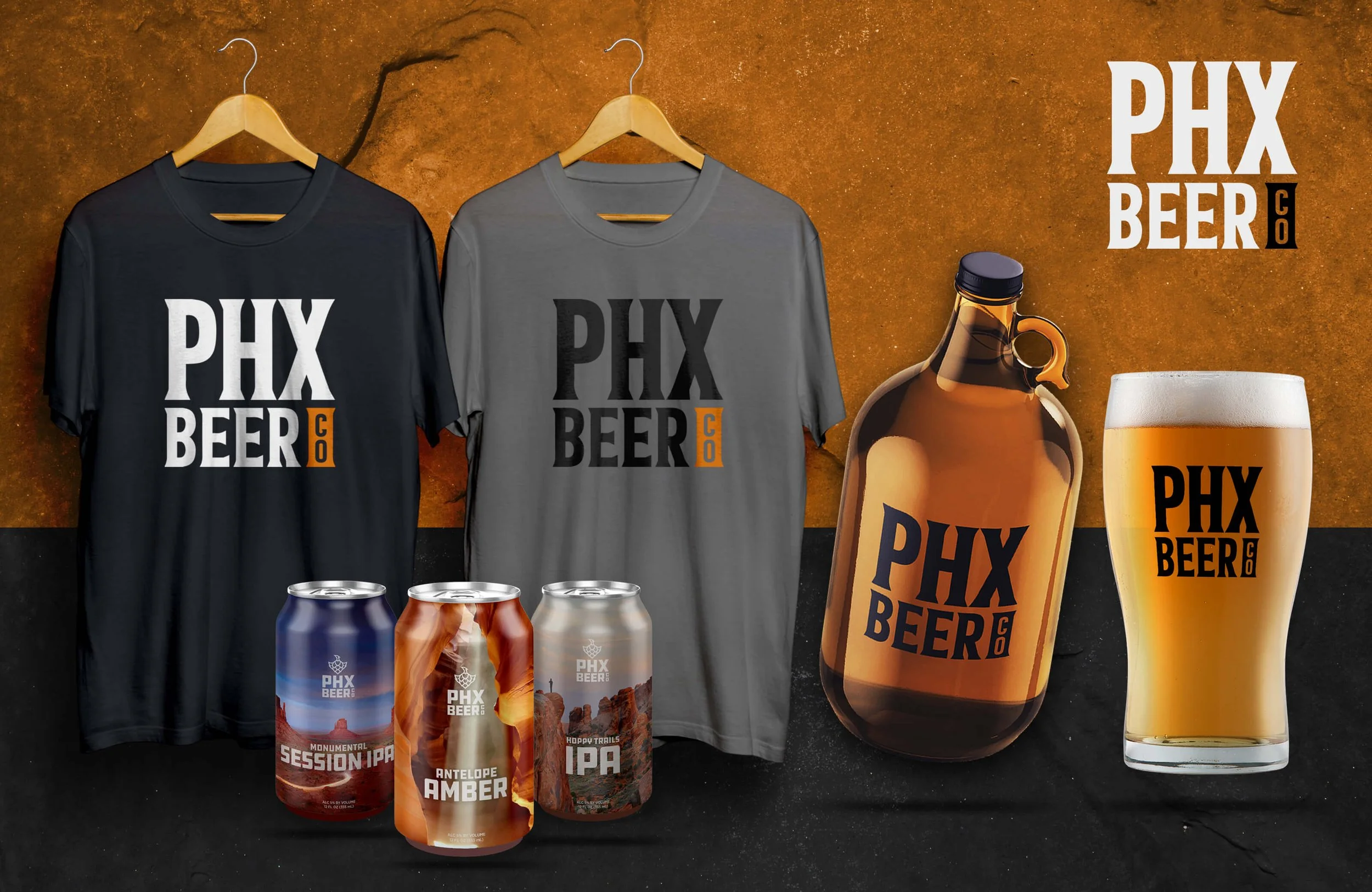 phx-beer-co-row.jpg