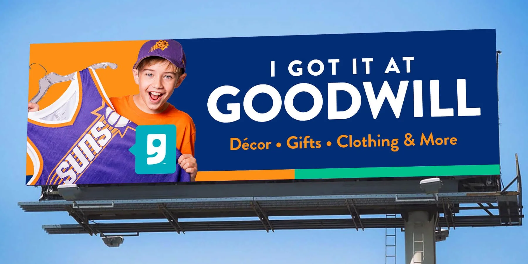 GOOD-OOH-GotItAtGoodwill-Suns-Gorilla-Retail-Mockup.jpg