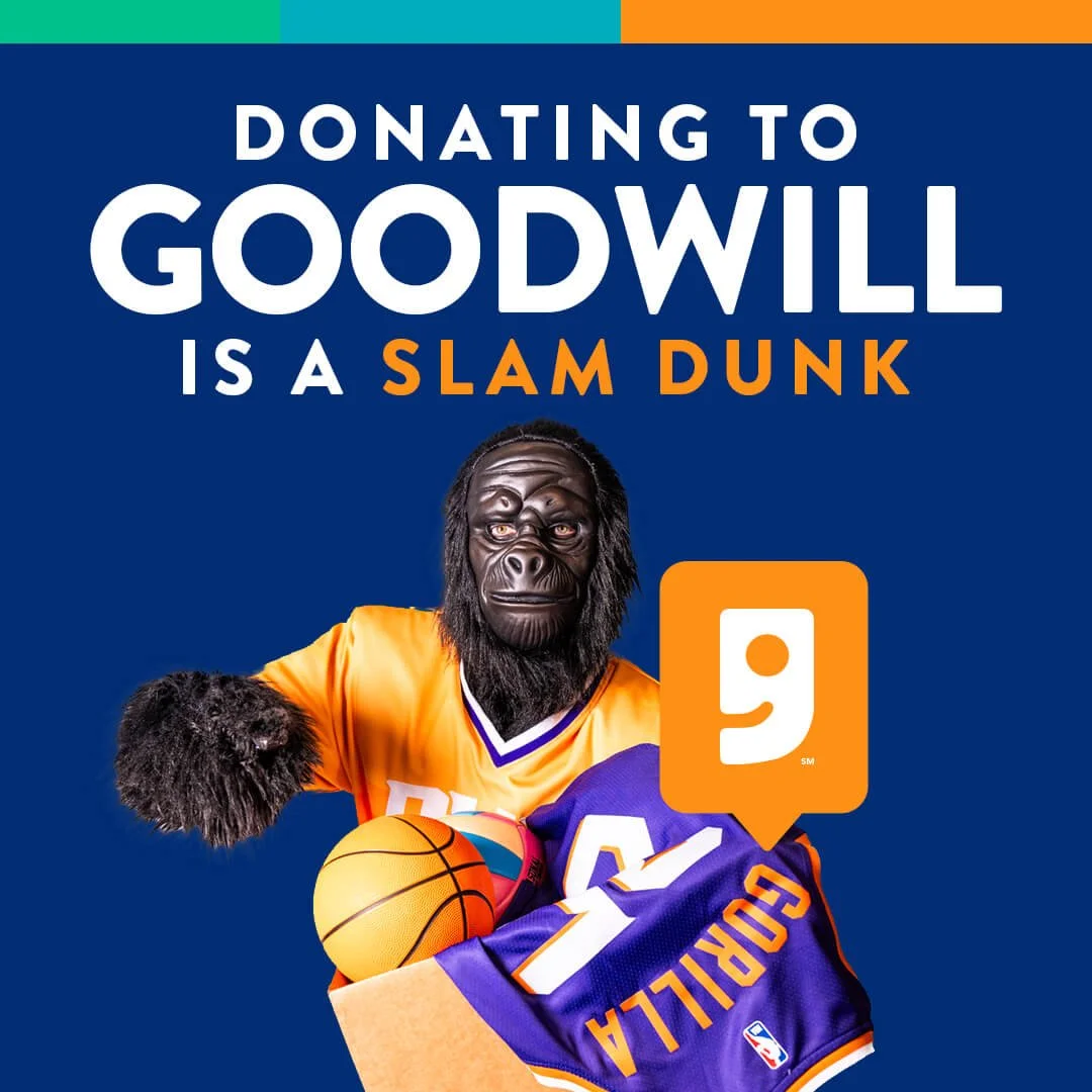 GOOD-OOH-GotItAtGoodwill-Suns-Gorilla-Donation-Social-Static-1080x1080.jpg