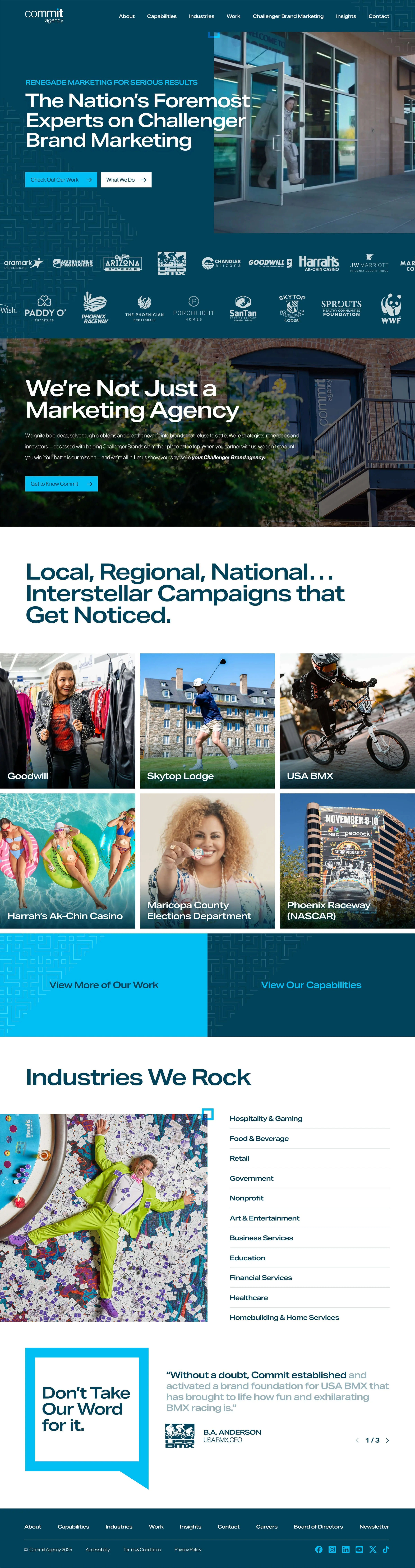 Commit-00365 - NEW - Website - 2024-2025 - Homepage.jpg