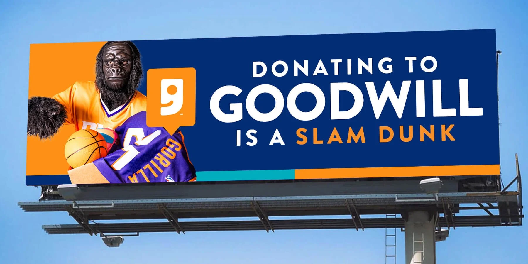 GOOD-OOH-GotItAtGoodwill-Suns-Gorilla-Donation-Mockup.jpg