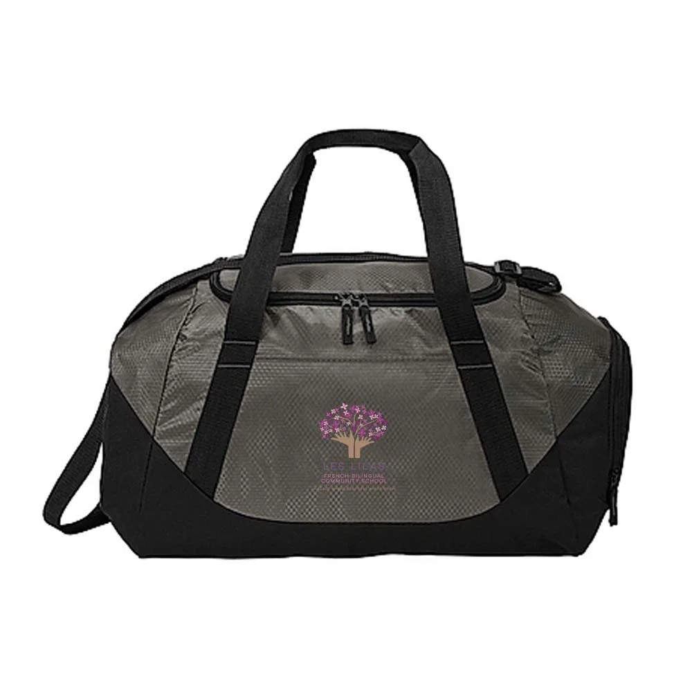 Port Authority Team Duffel
