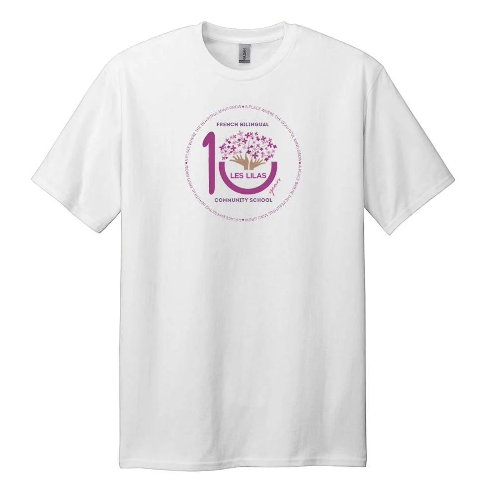 anniv-tshirt-gildancotton-white.jpg