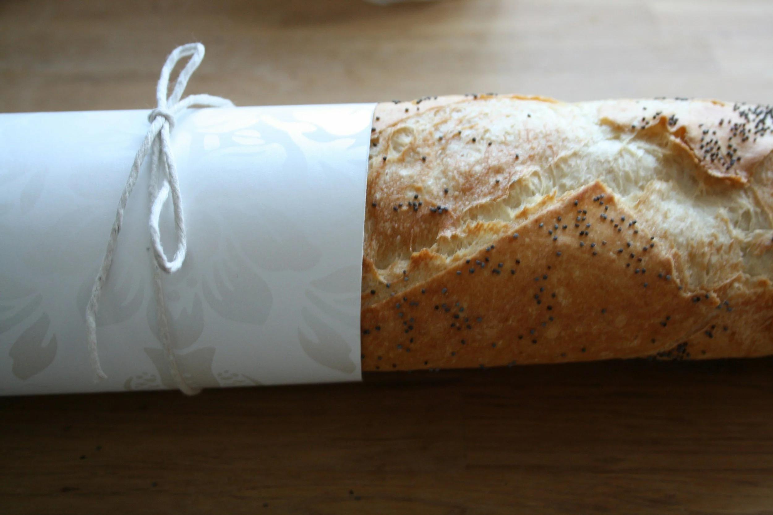 The French Guys delivery