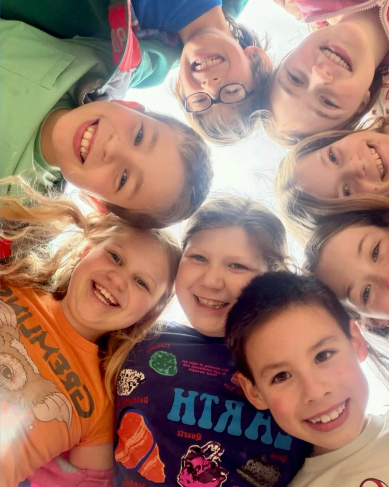 A big day at Les Lilas! 

Today, we celebrate our Montessori Bead Ceremony, recognizing each student&rsquo;s growth, achievements, and milestones throughout the year.

We&rsquo;ll also honor our graduates and welcome students moving up to their next 