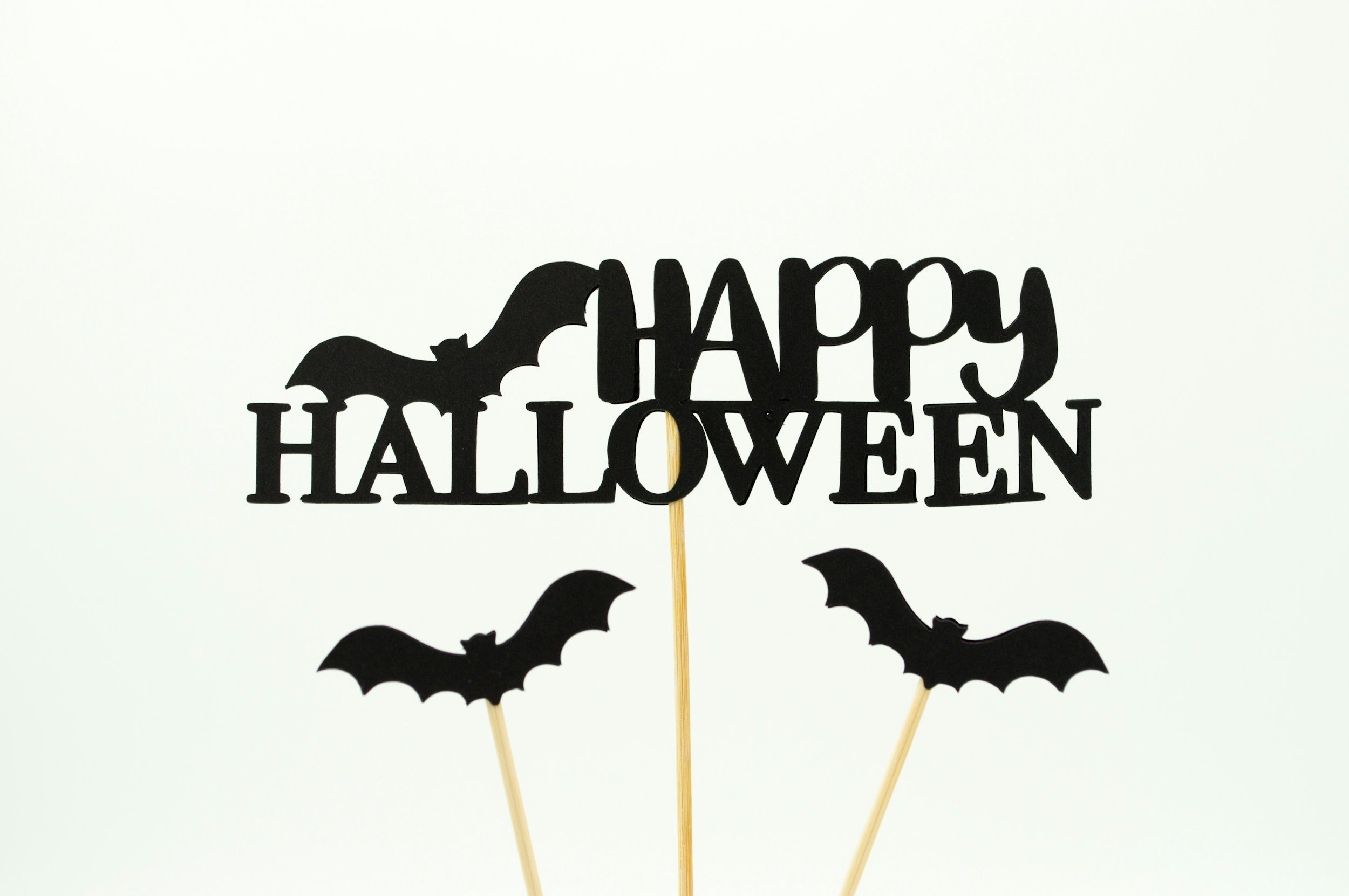 Halloween Party (students only)