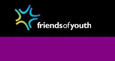 Friends of Youth Donation Drive